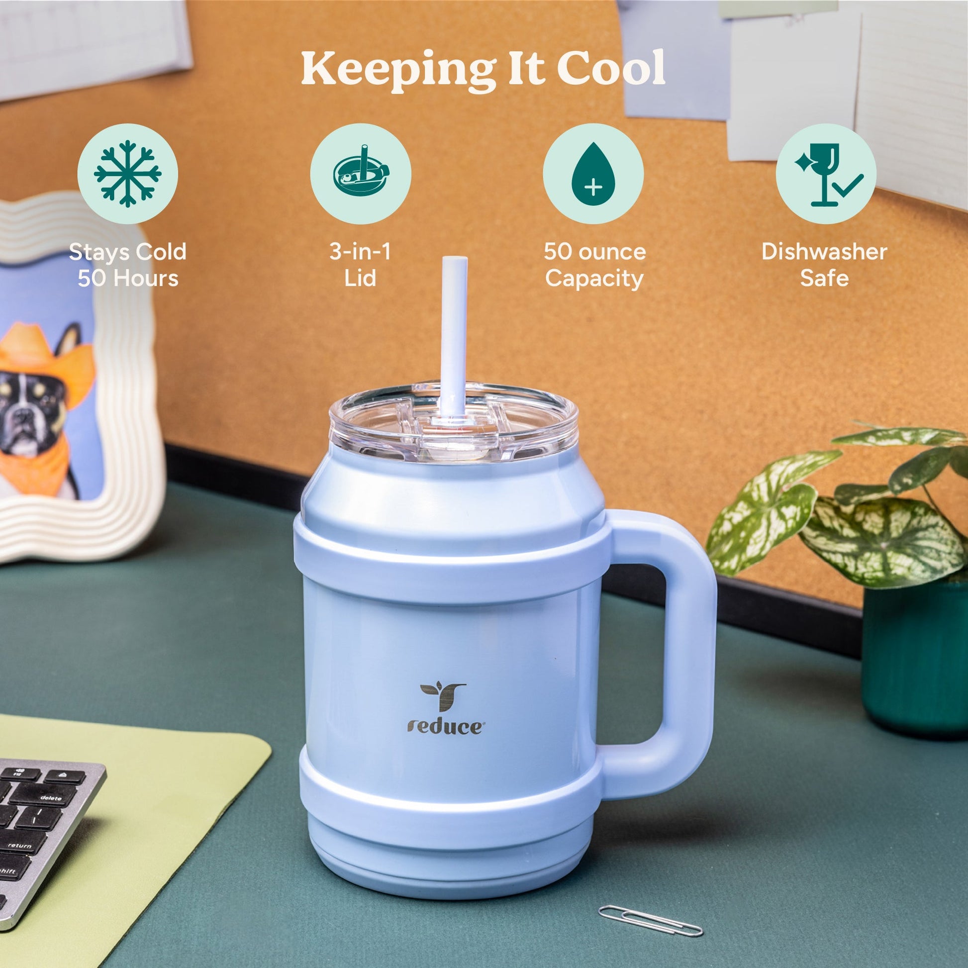 cold1-desktop-50-oz-r2 Cold1_50oz_Desktop_DarkWeb_Infographic_1.jpg