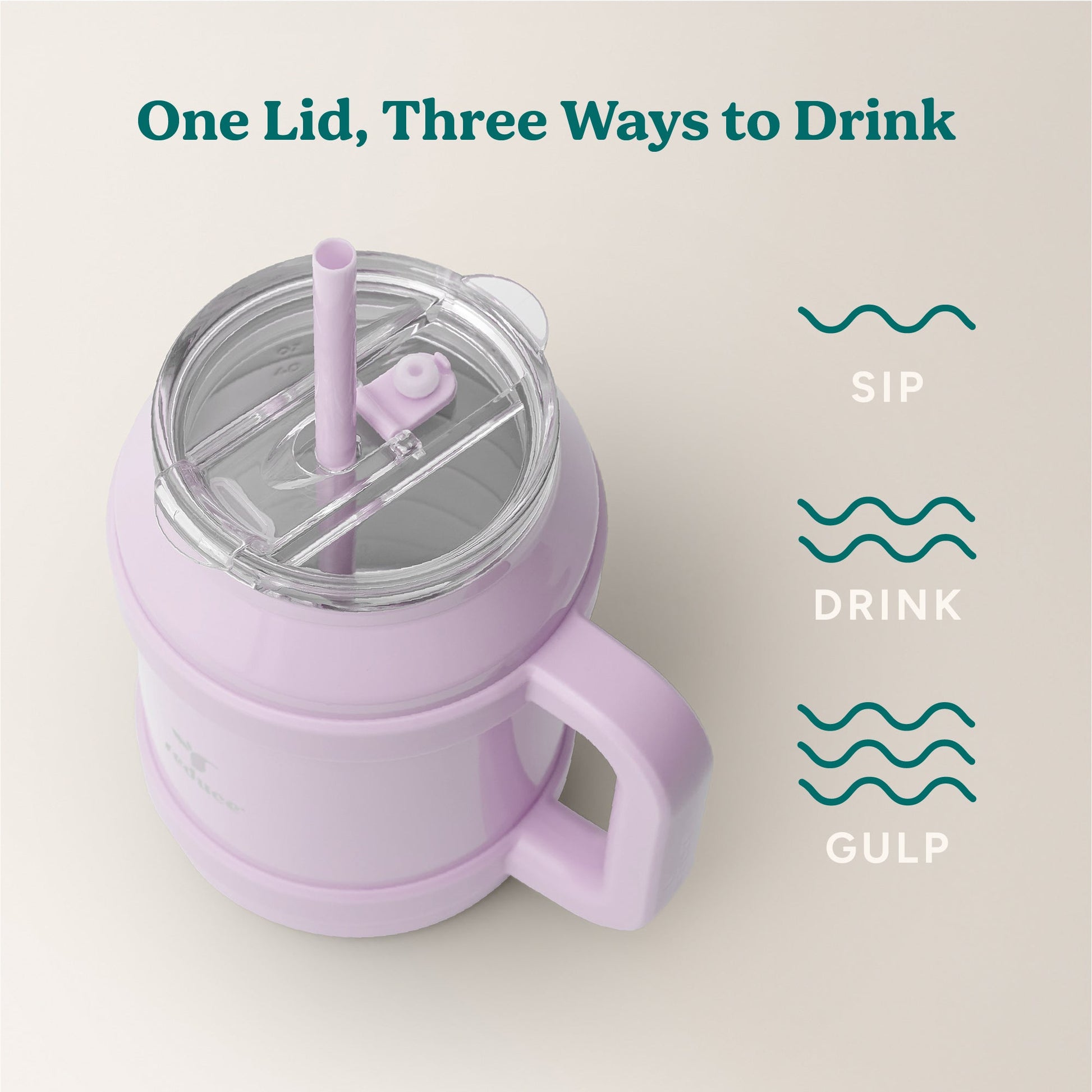 cold1-desktop-50-oz-r2 Cold1_50oz_Desktop_LilacBud_Infographic_3.jpg