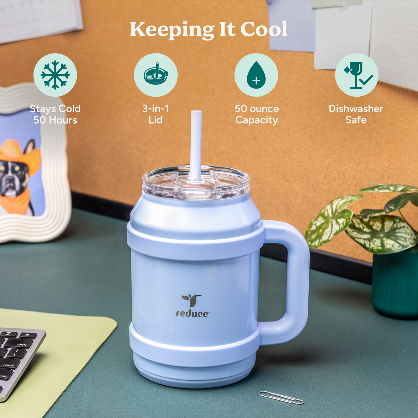 cold1-desktop-50-oz-r2 Cold1_50oz_Desktop_MineralBlue_Infographic_1.jpg