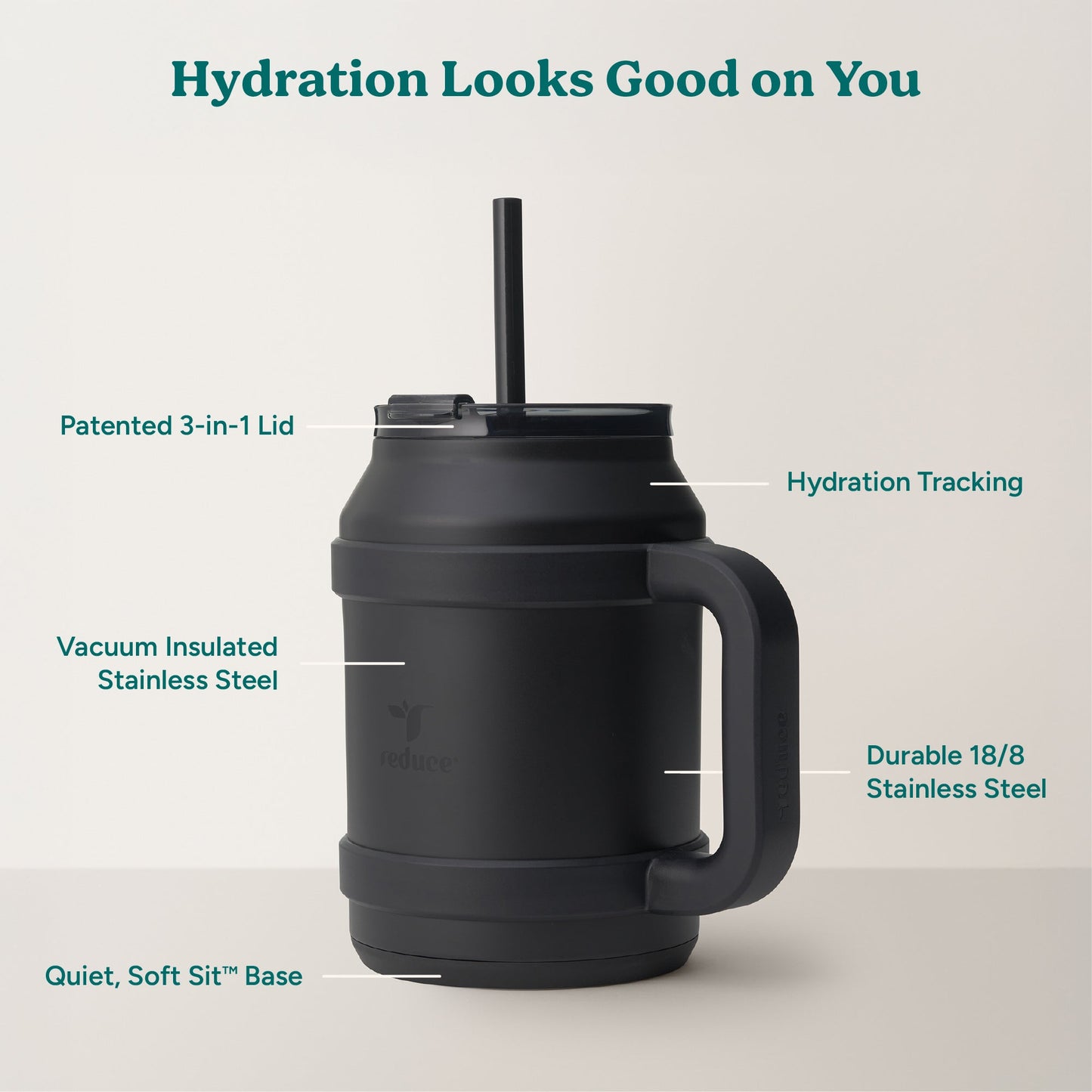 cold1-desktop-50-oz-r2 Cold1_50oz_Desktop_PHantom_Infographic_2.jpg