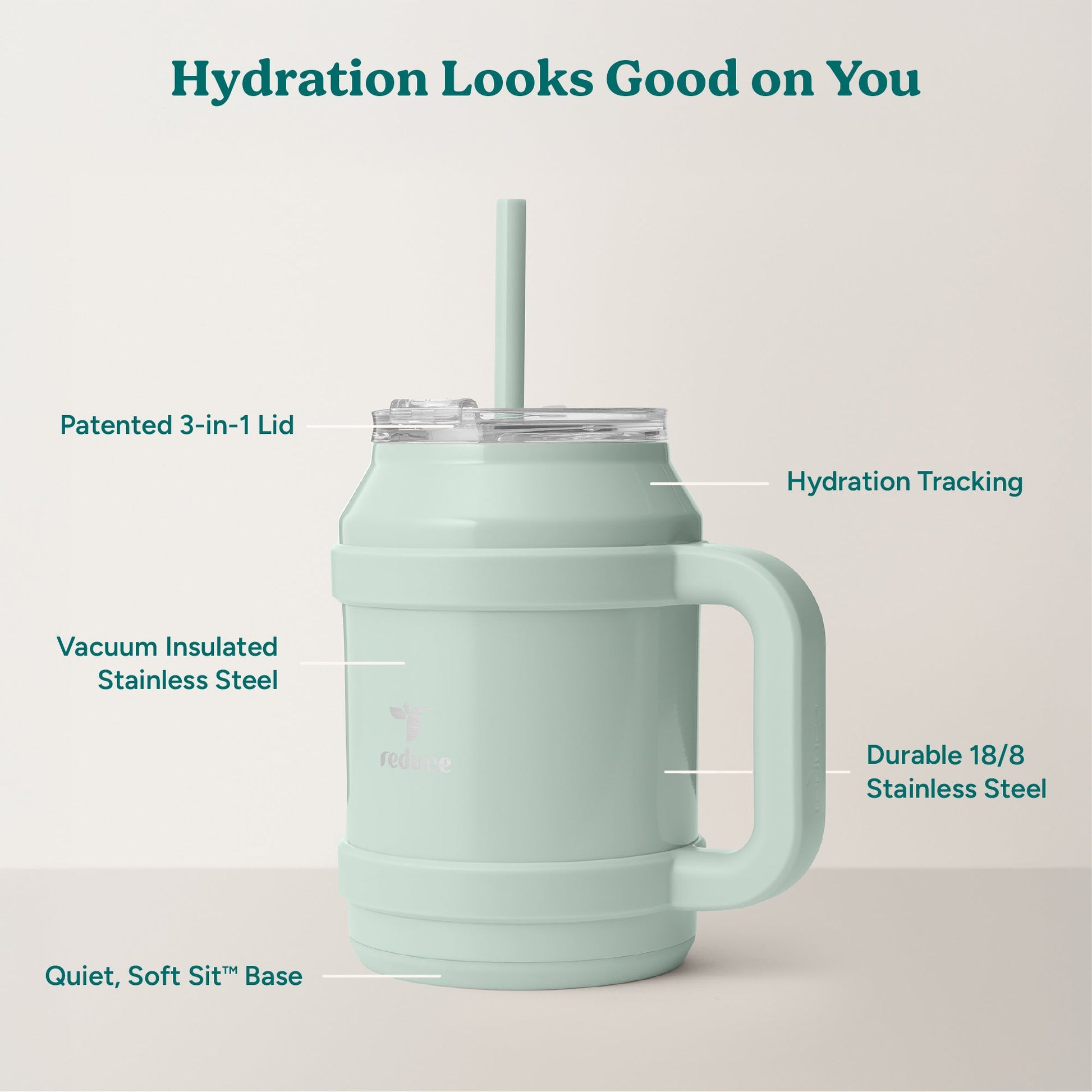 cold1-desktop-50-oz-r2 Cold1_50oz_Desktop_SeaGlass_Infographic_2.jpg