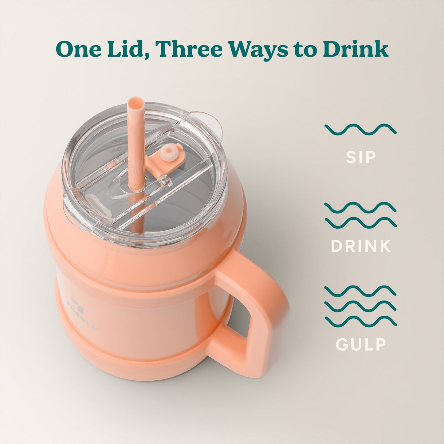 cold1-desktop-50-oz-r2 Cold1_50oz_Desktop_Sedona_Infographic_3.jpg