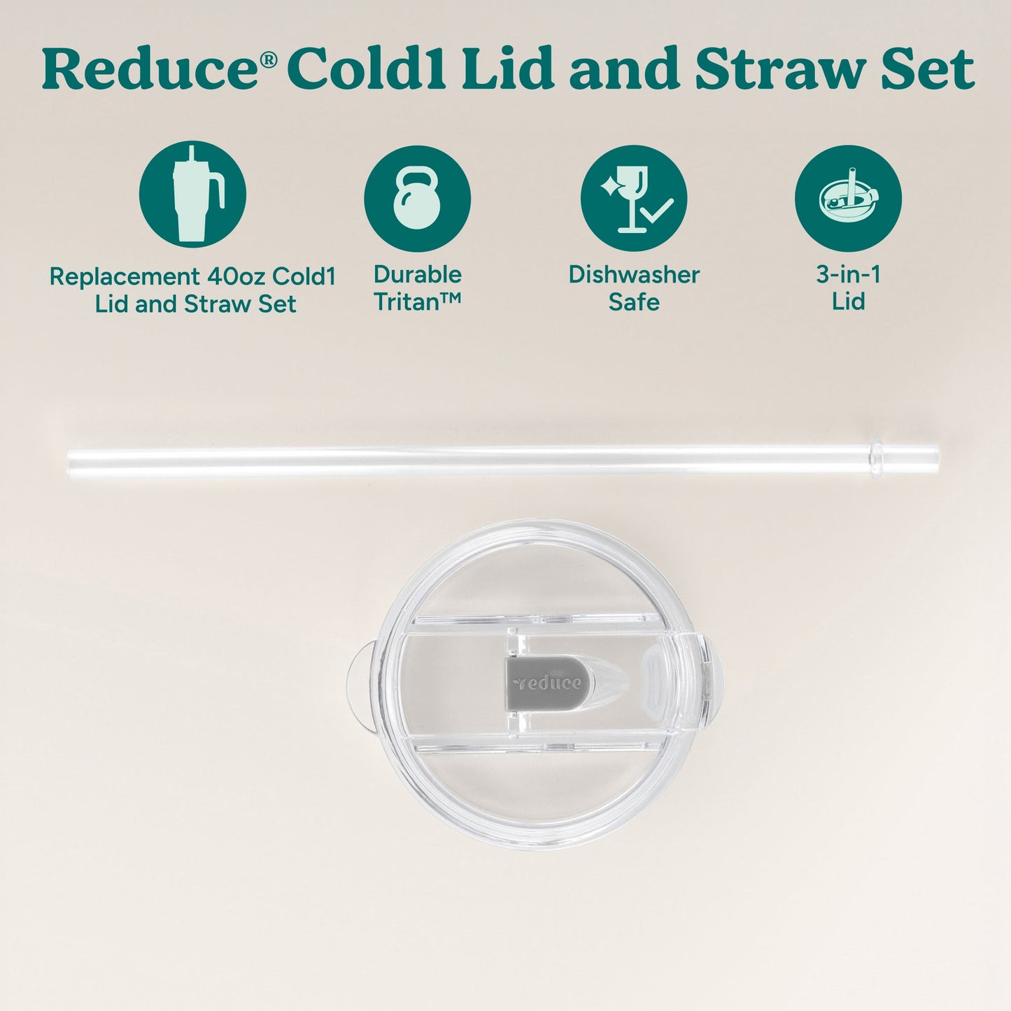 cold1-lid-and-straw-large-z6 Cold1_Lid_Large-2_Clear.jpg