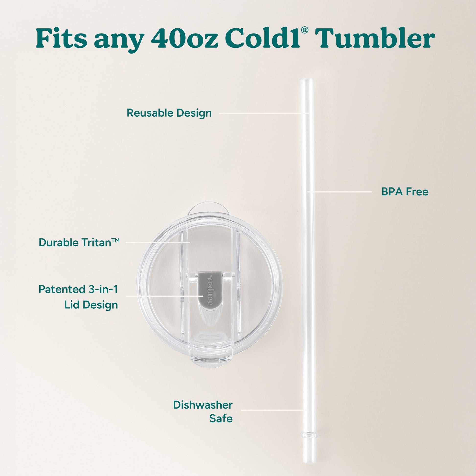cold1-lid-and-straw-large-z6 Cold1_Lid_Large-3_Clear.jpg