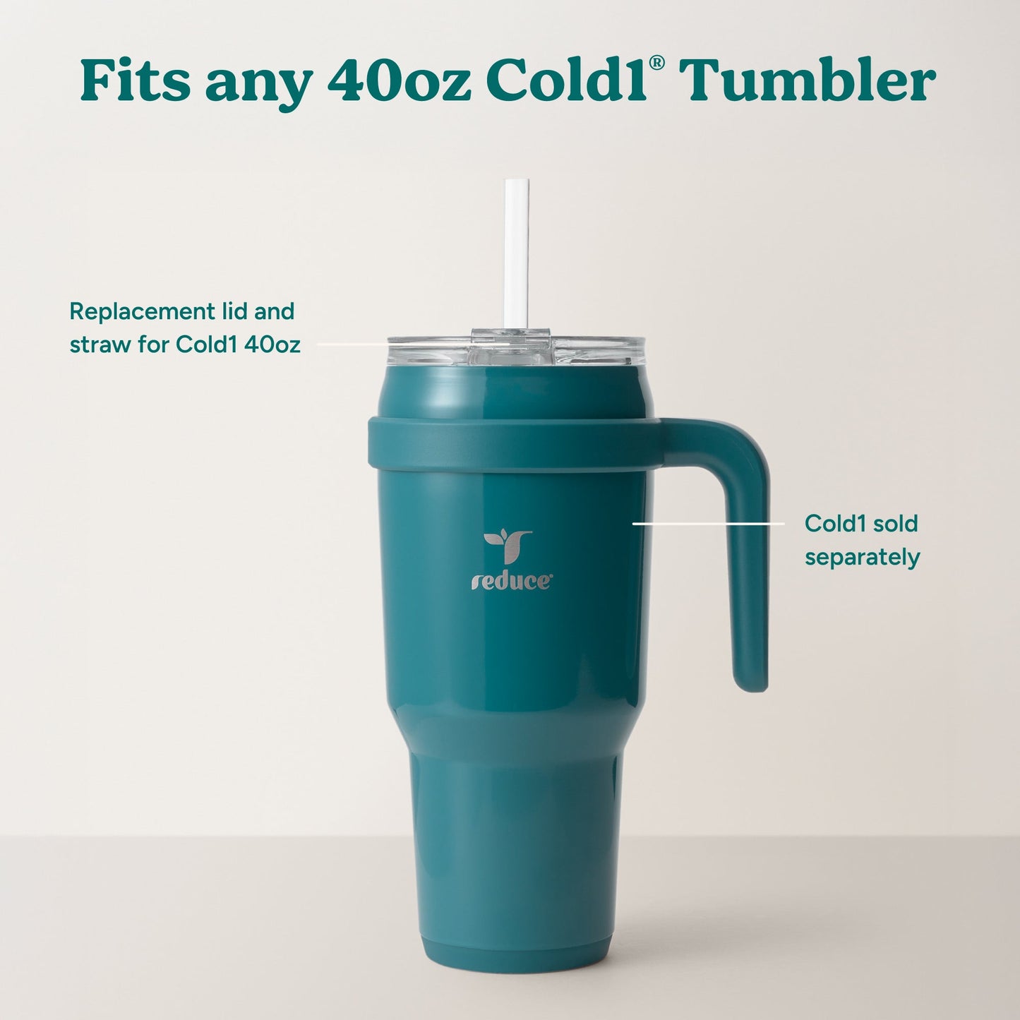 cold1-lid-and-straw-large-z6 Cold1_Lid_Large-4_Clear.jpg