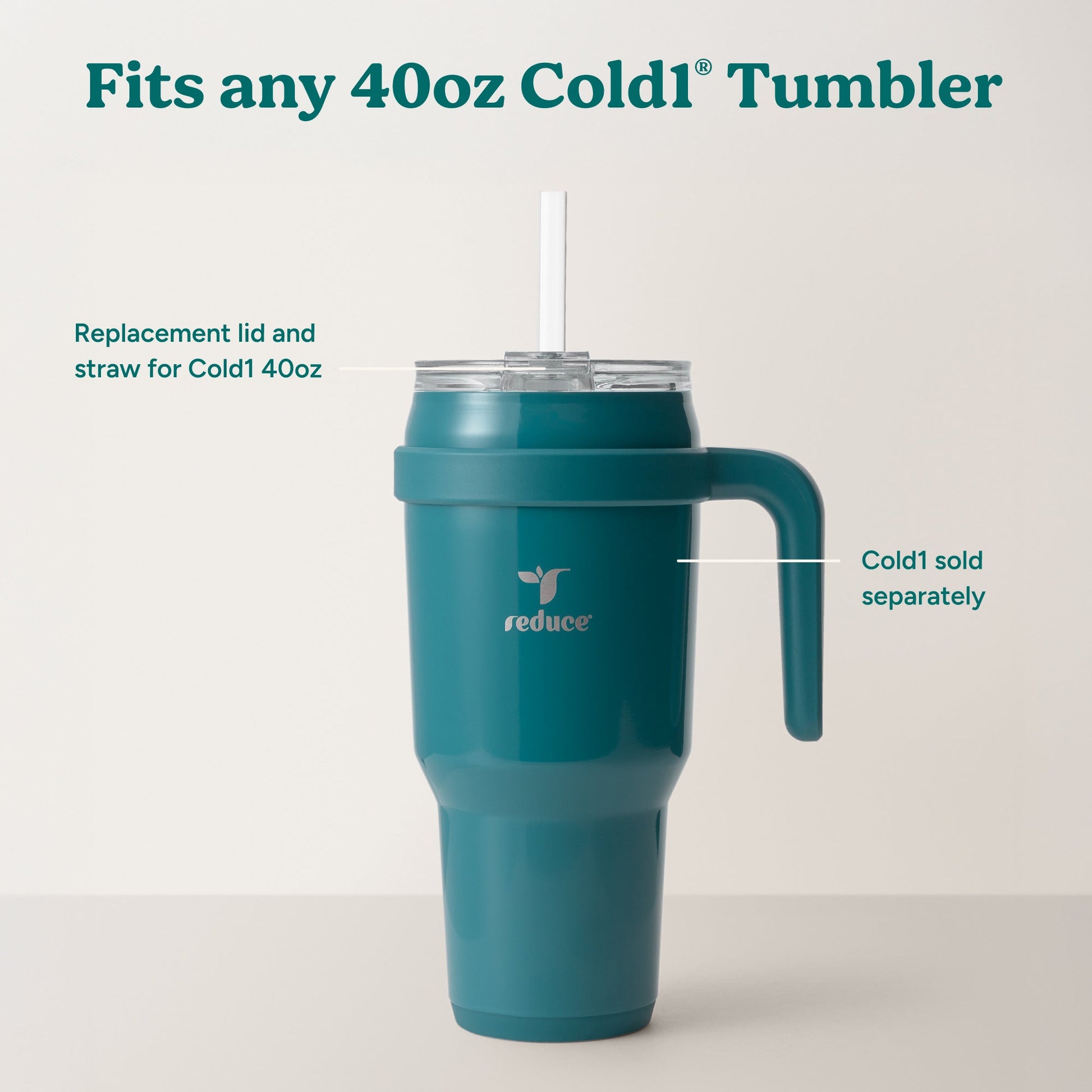 cold1-lid-and-straw-large-z6 Cold1_Lid_Large-4_Clear.jpg