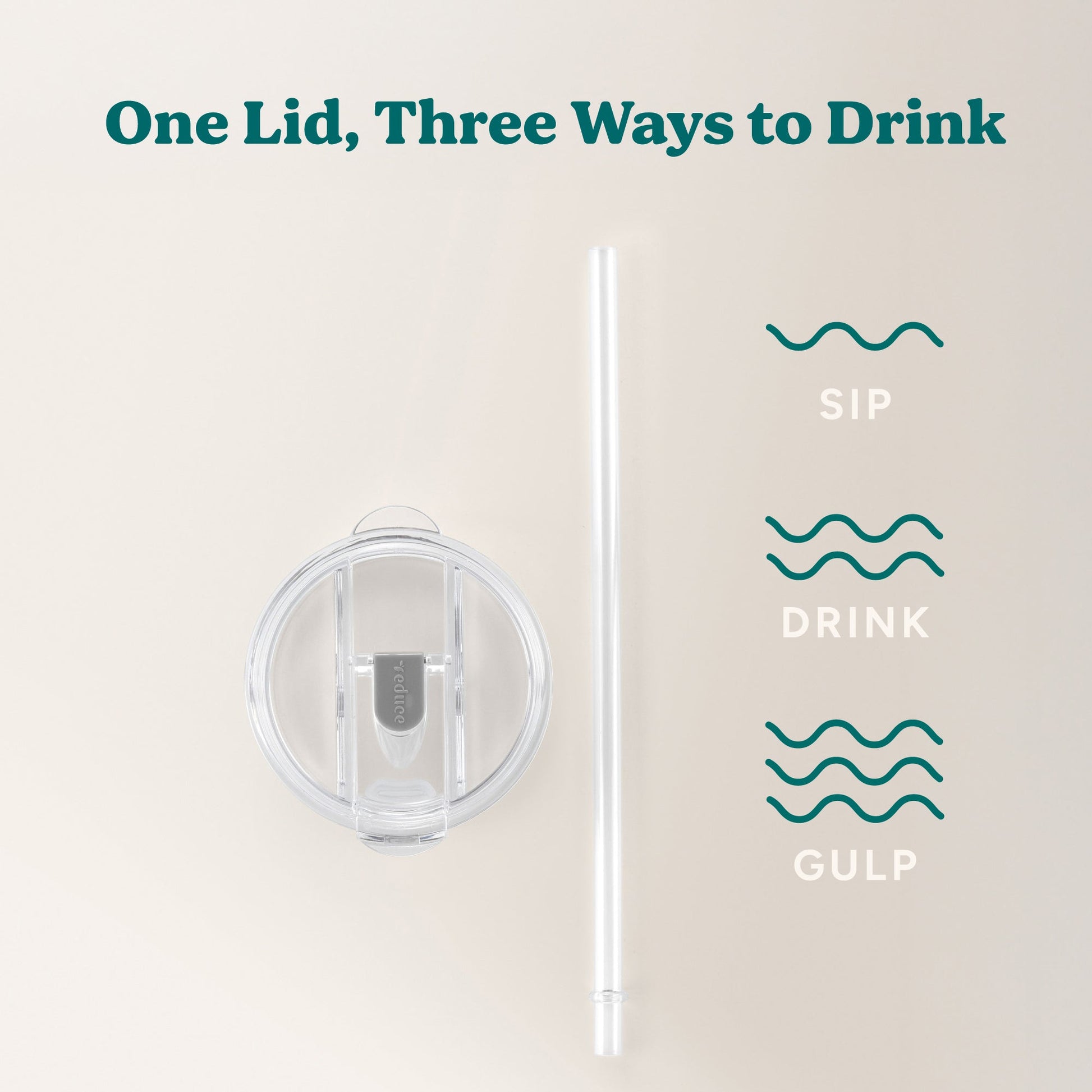 cold1-lid-and-straw-large-z6 Cold1_Lid_Large-5_Clear.jpg