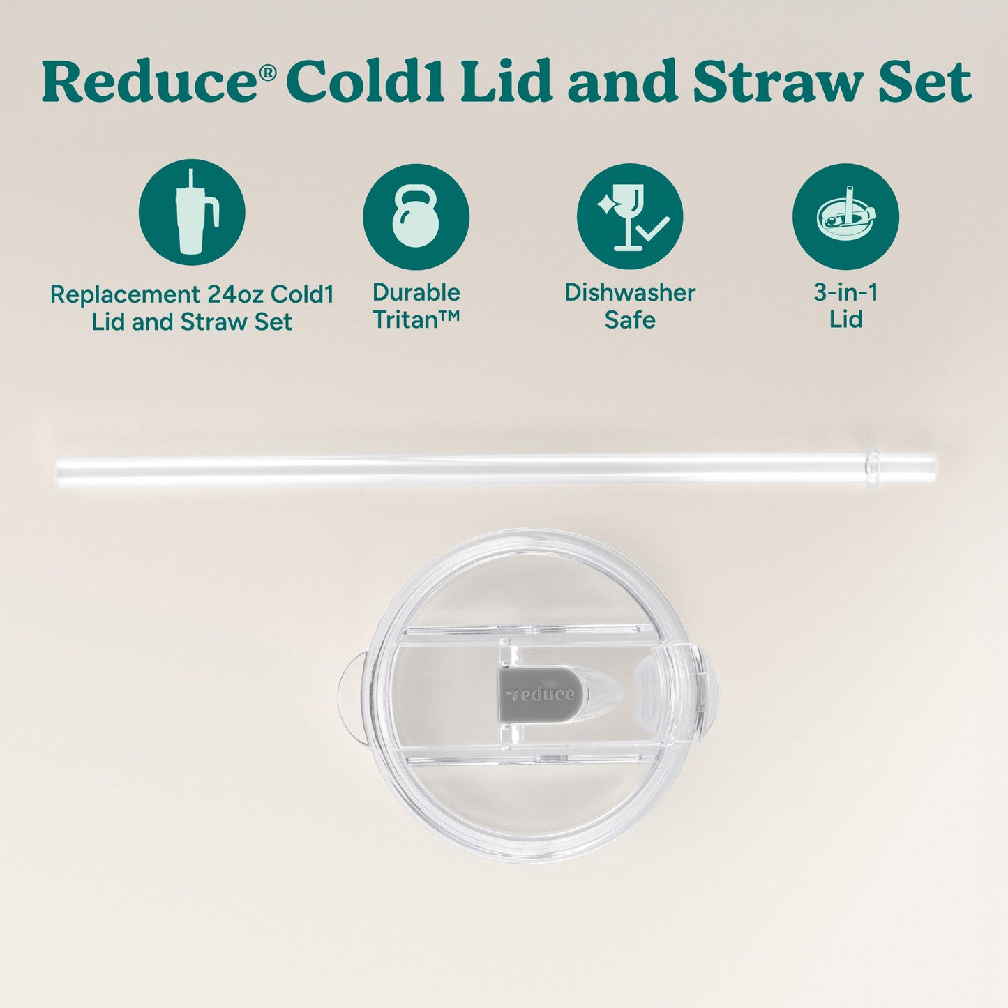 cold1-lid-and-straw-medium-p3 Cold1_Lid_Medium-2_Clear.jpg