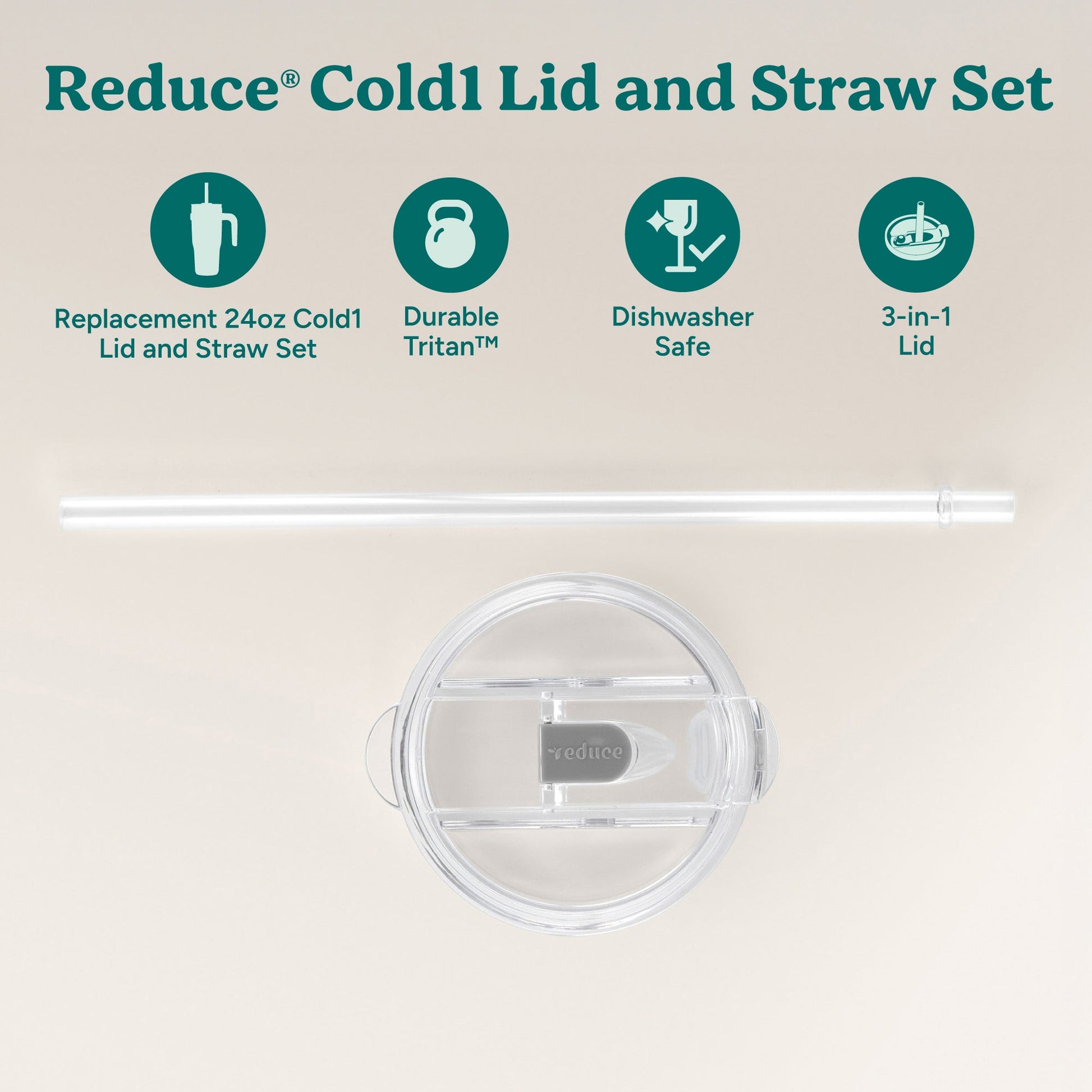 cold1-lid-and-straw-medium-p3 Cold1_Lid_Medium-2_Clear.jpg
