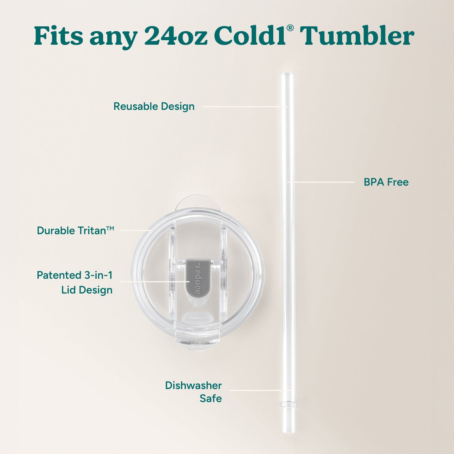 cold1-lid-and-straw-medium-p3 Cold1_Lid_Medium-3_Clear.jpg
