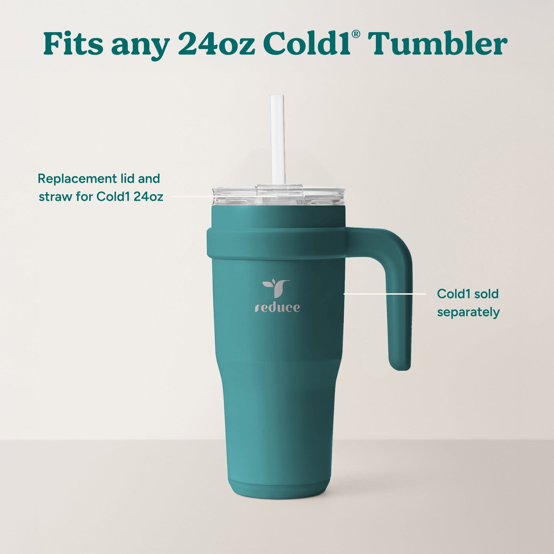 cold1-lid-and-straw-medium-p3 Cold1_Lid_Medium-4_Clear.jpg