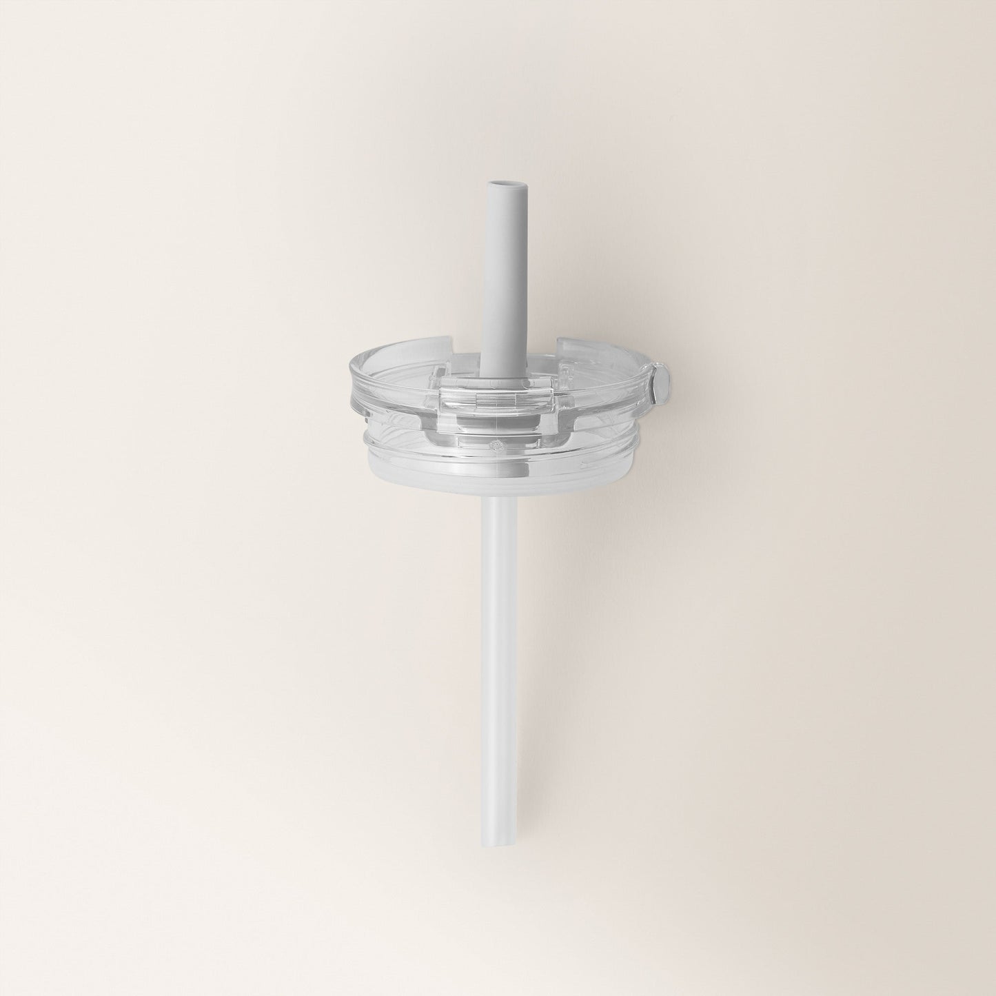 coldee-lid-and-straw-set-o5 ColdeeLid_14oz_Replacement-1_Clear.jpg