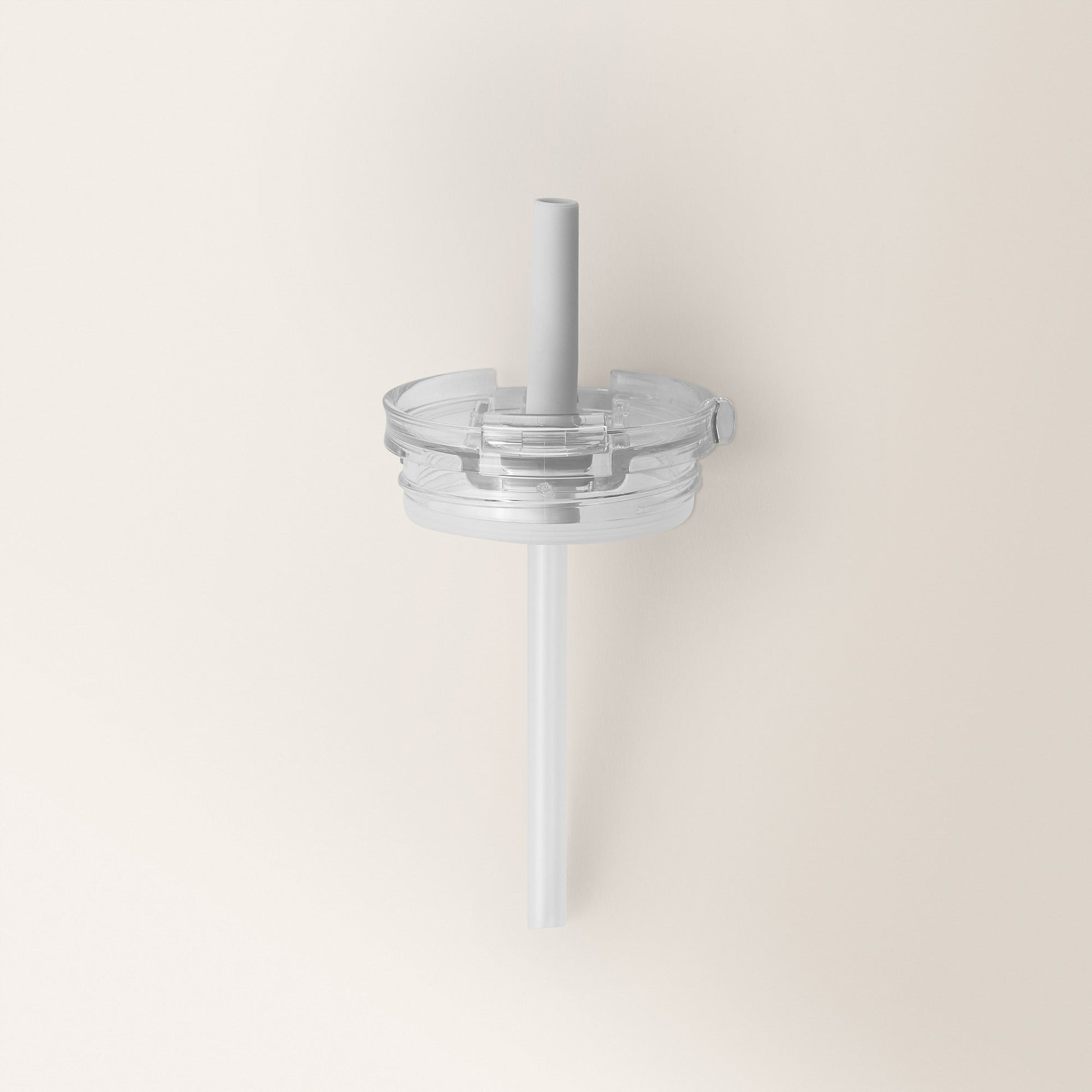 coldee-lid-and-straw-set-o5 ColdeeLid_14oz_Replacement-1_Clear.jpg