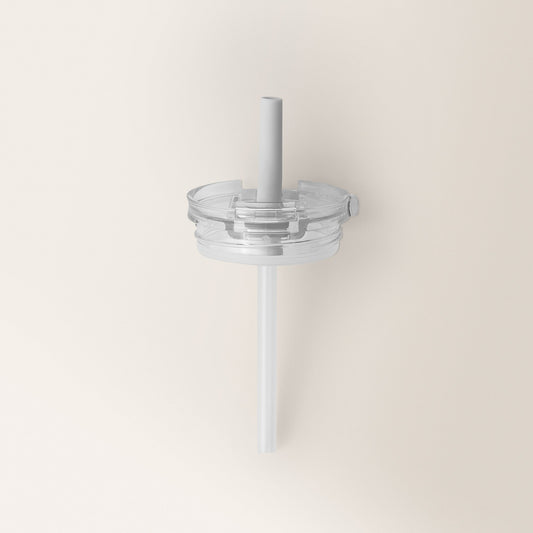 coldee-lid-and-straw-set-o5 ColdeeLid_14oz_Replacement-1_Clear.jpg