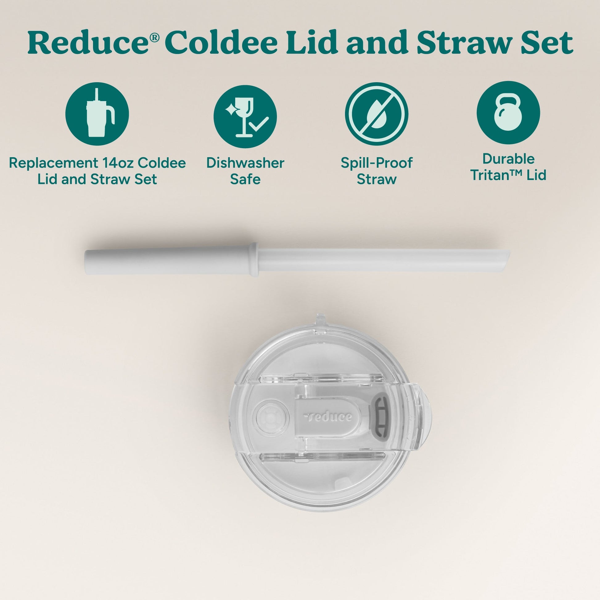 coldee-lid-and-straw-set-o5 ColdeeLid_14oz_Replacement-2_Clear.jpg