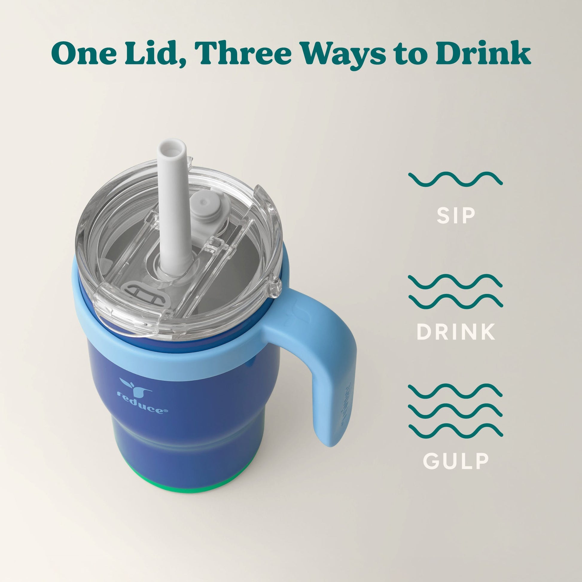 coldee-lid-and-straw-set-o5 ColdeeLid_14oz_Replacement-4_Clear.jpg