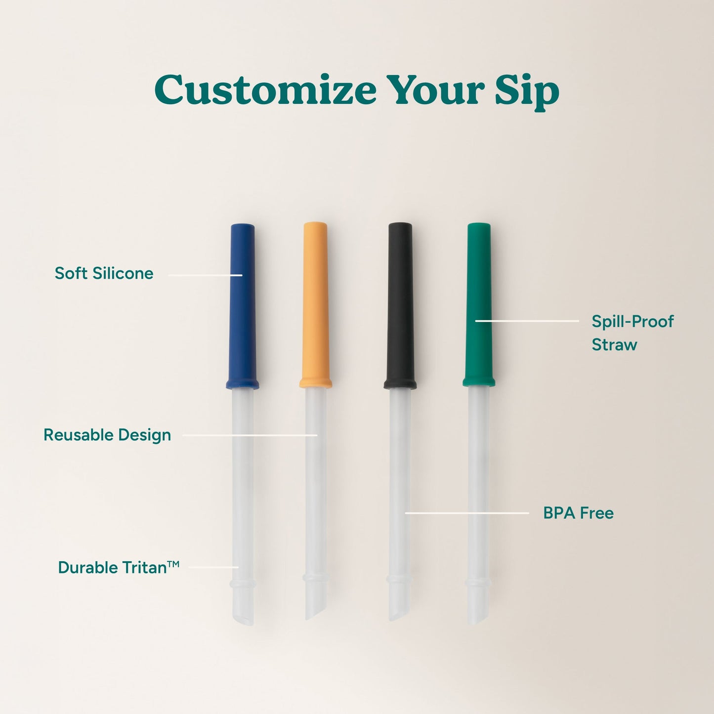 coldee-straw-set-4pk-t6 ColdeeStraw_CatchSet-3.jpg