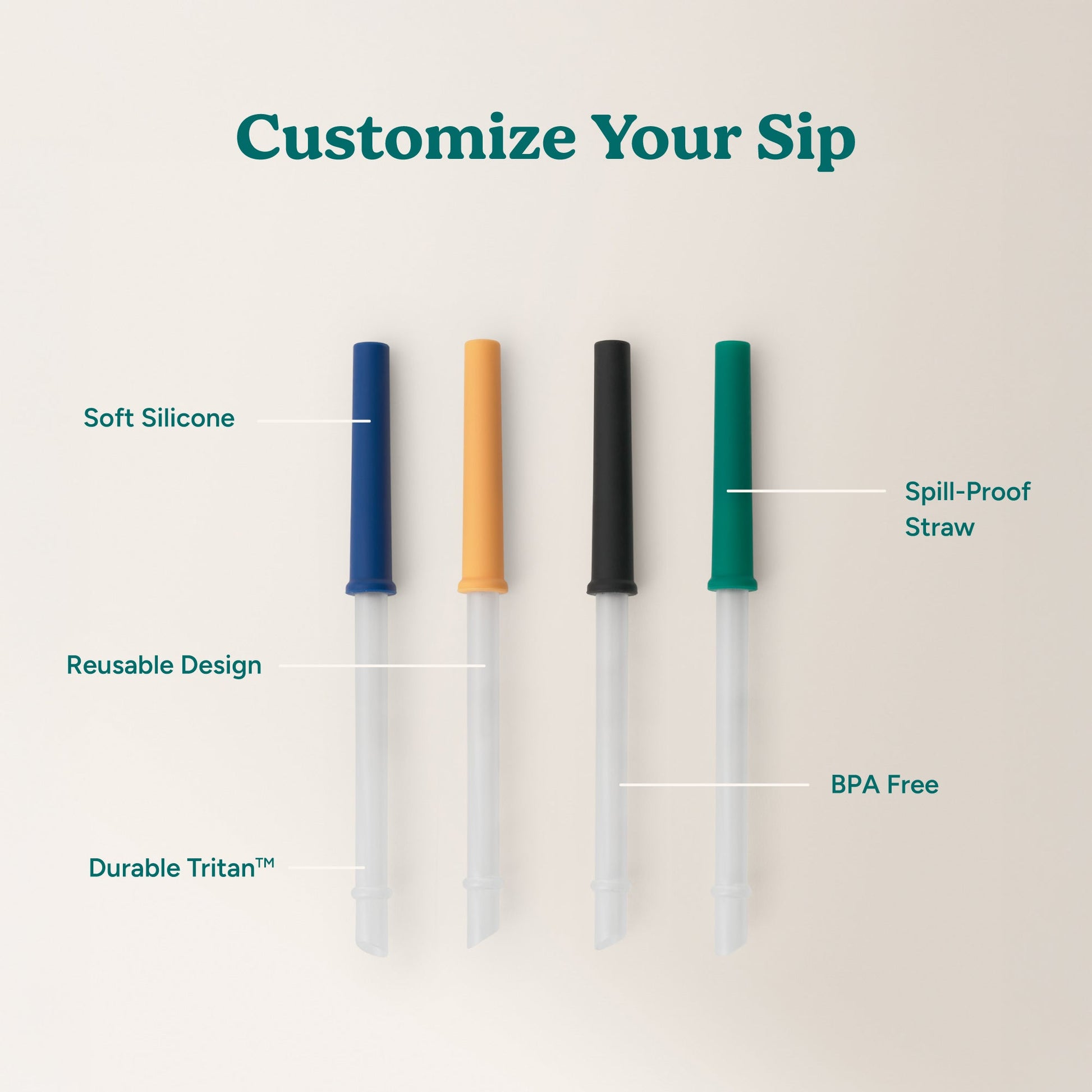 coldee-straw-set-4pk-t6 ColdeeStraw_CatchSet-3.jpg
