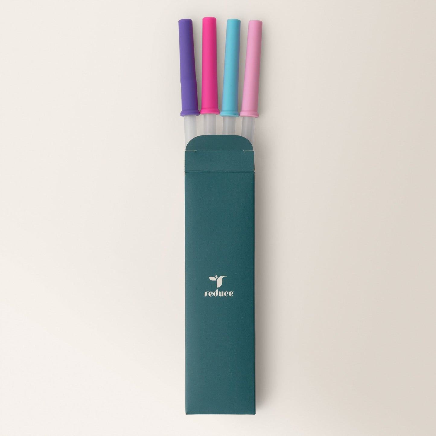 coldee-straw-set-4pk-t6 ColdeeStraw_TwirlSet-4.jpg