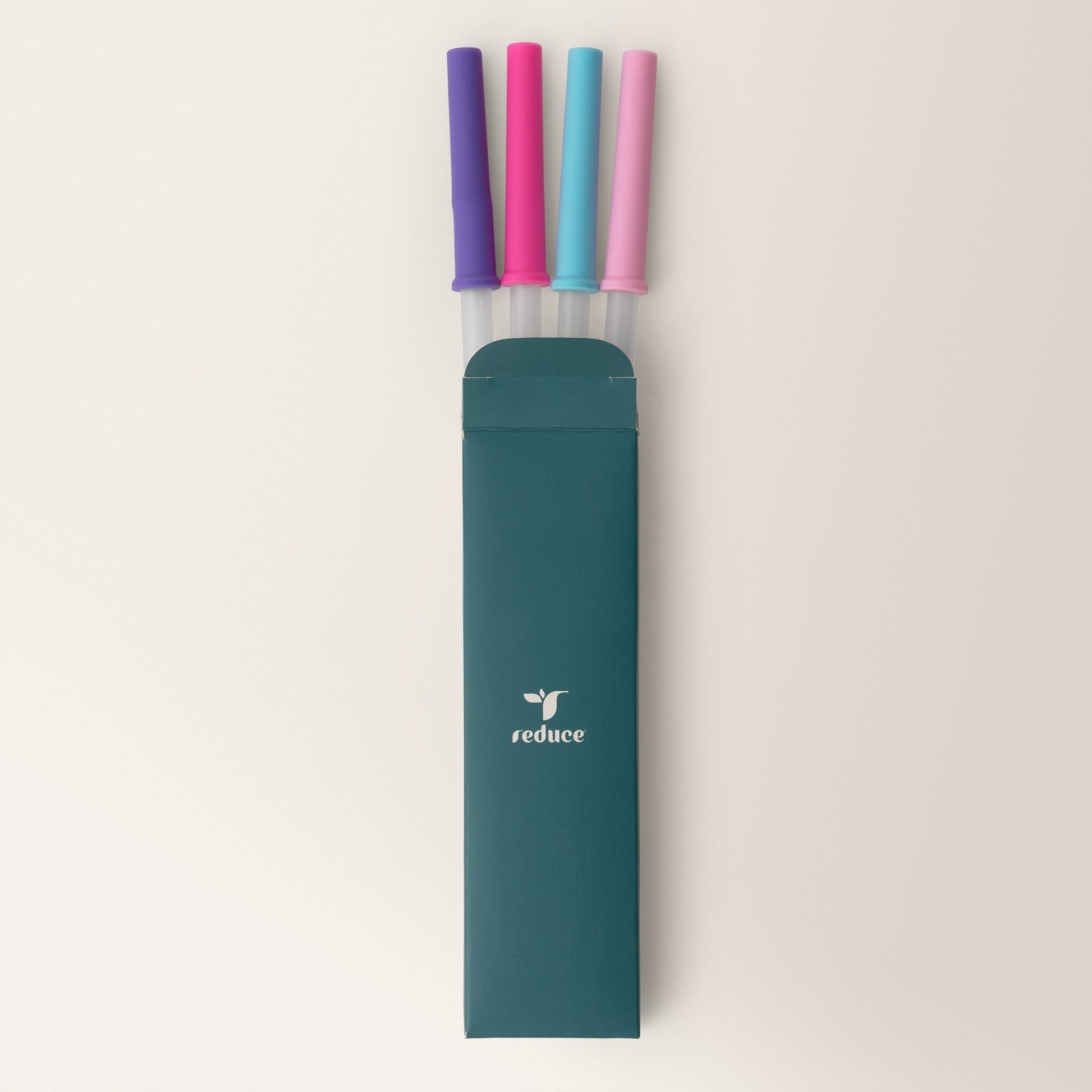 coldee-straw-set-4pk-t6 ColdeeStraw_TwirlSet-4.jpg
