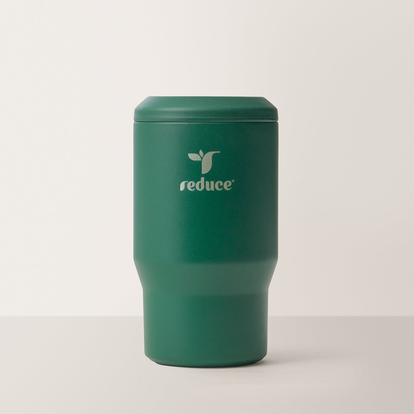 drink-cooler-x8 DrinkCooler_14oz_BigGreen-1.jpg
