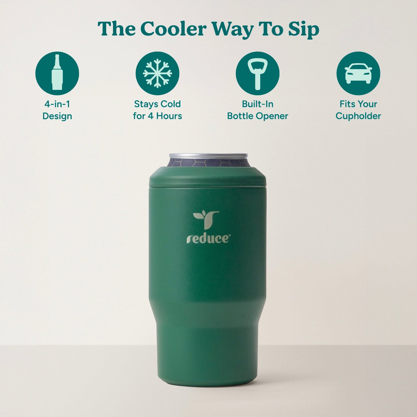 drink-cooler-x8 DrinkCooler_14oz_BigGreen-2.jpg
