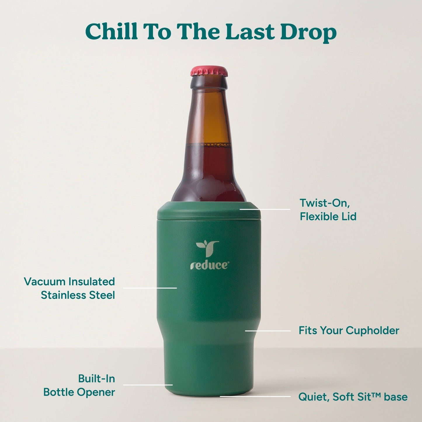 drink-cooler-x8 DrinkCooler_14oz_BigGreen-3.jpg
