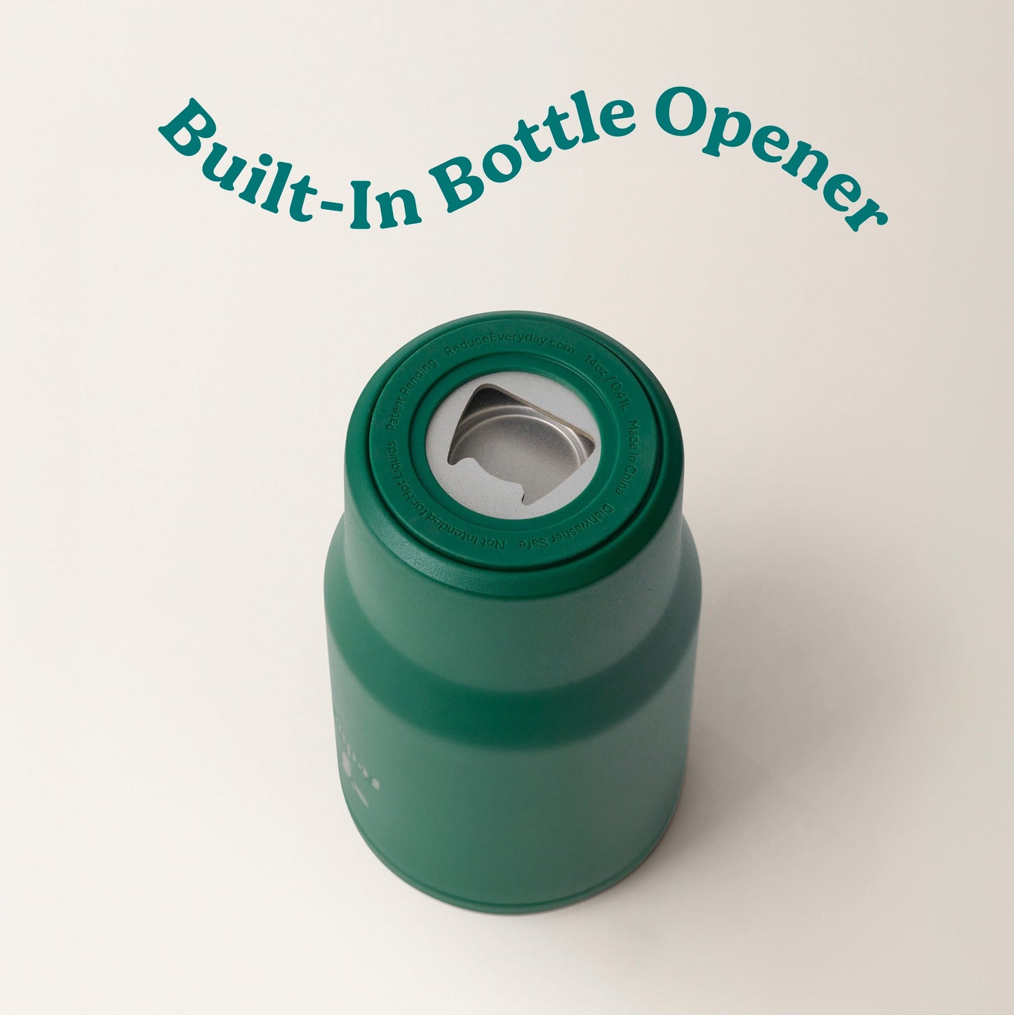 drink-cooler-x8 DrinkCooler_14oz_BigGreen-4.jpg