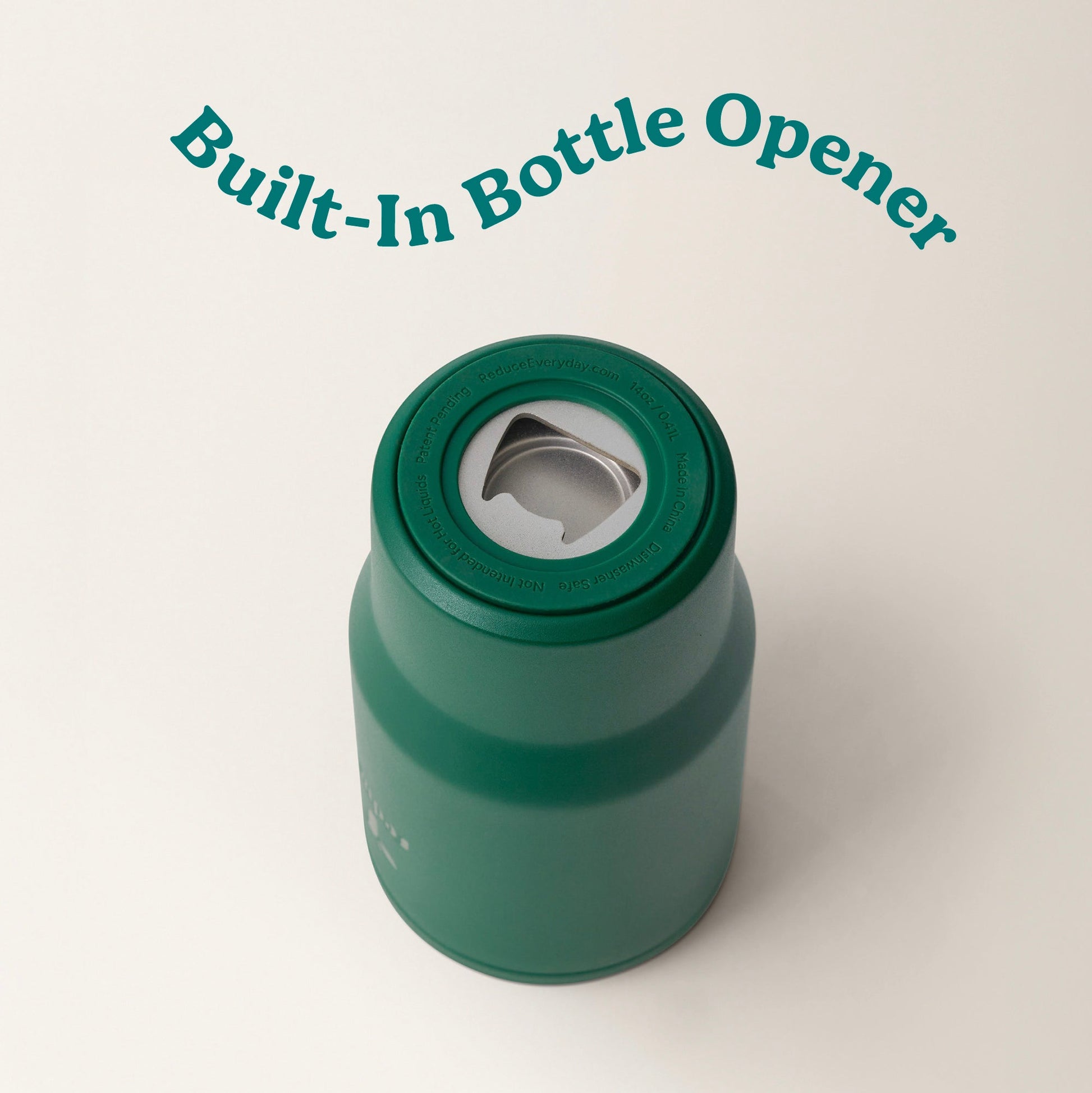 drink-cooler-x8 DrinkCooler_14oz_BigGreen-4.jpg