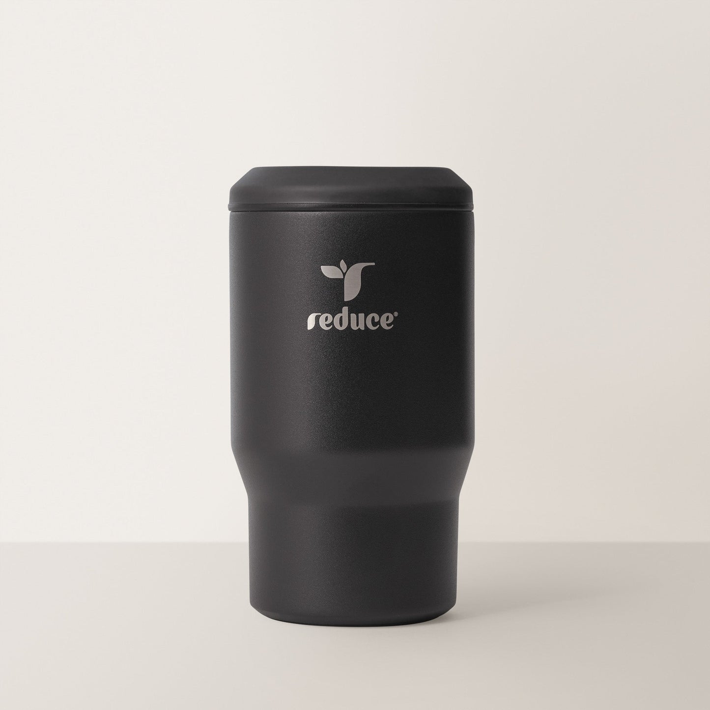 drink-cooler-x8 DrinkCooler_14oz_Black-1.jpg