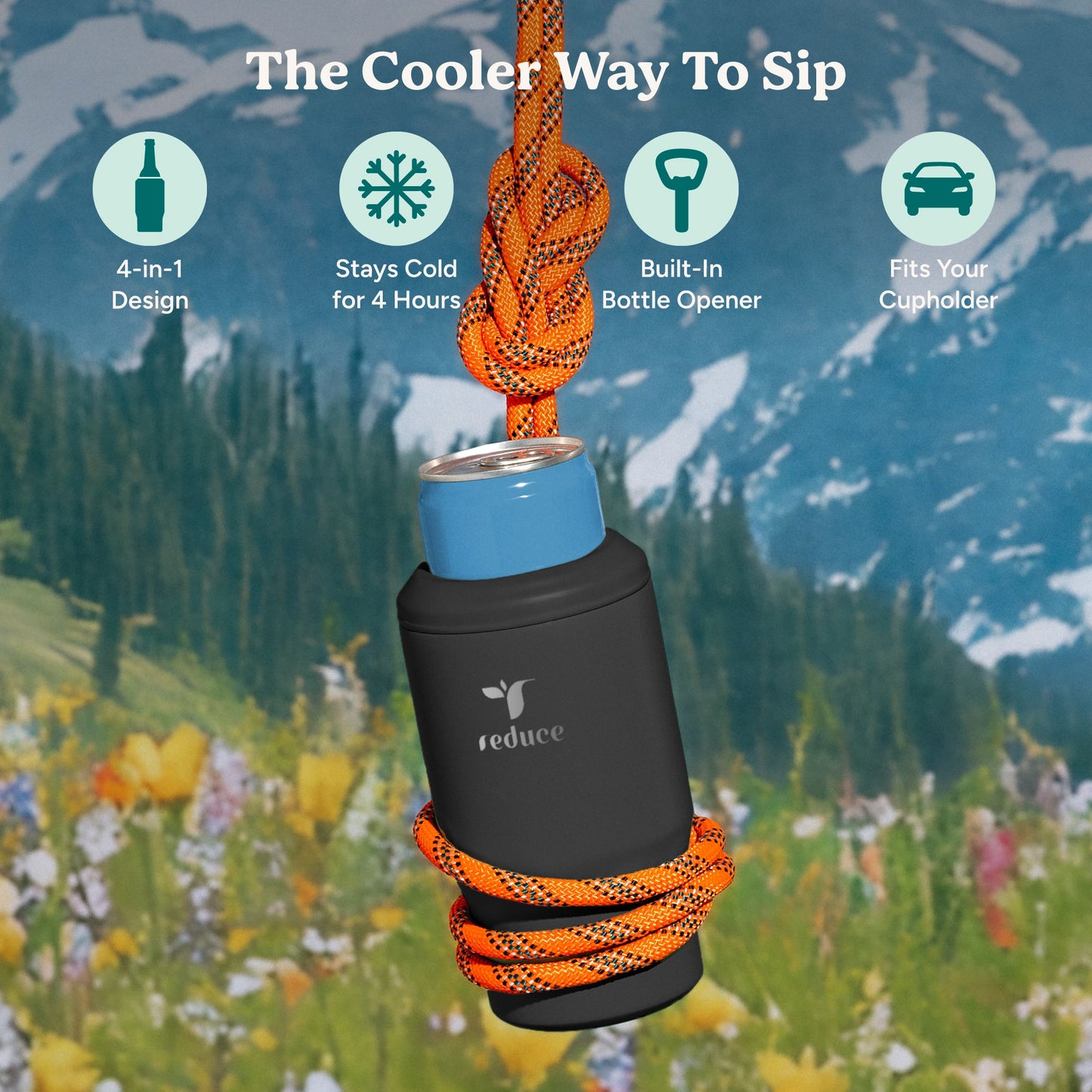 drink-cooler-x8 DrinkCooler_14oz_Black-2.jpg