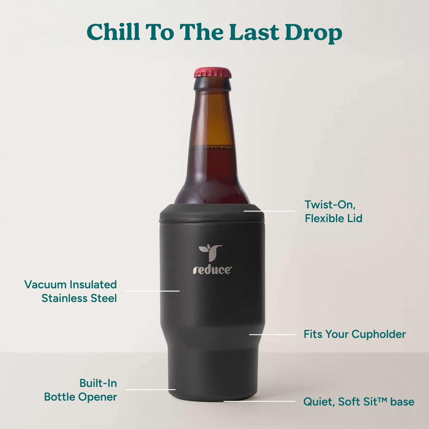 drink-cooler-x8 DrinkCooler_14oz_Black-3.jpg