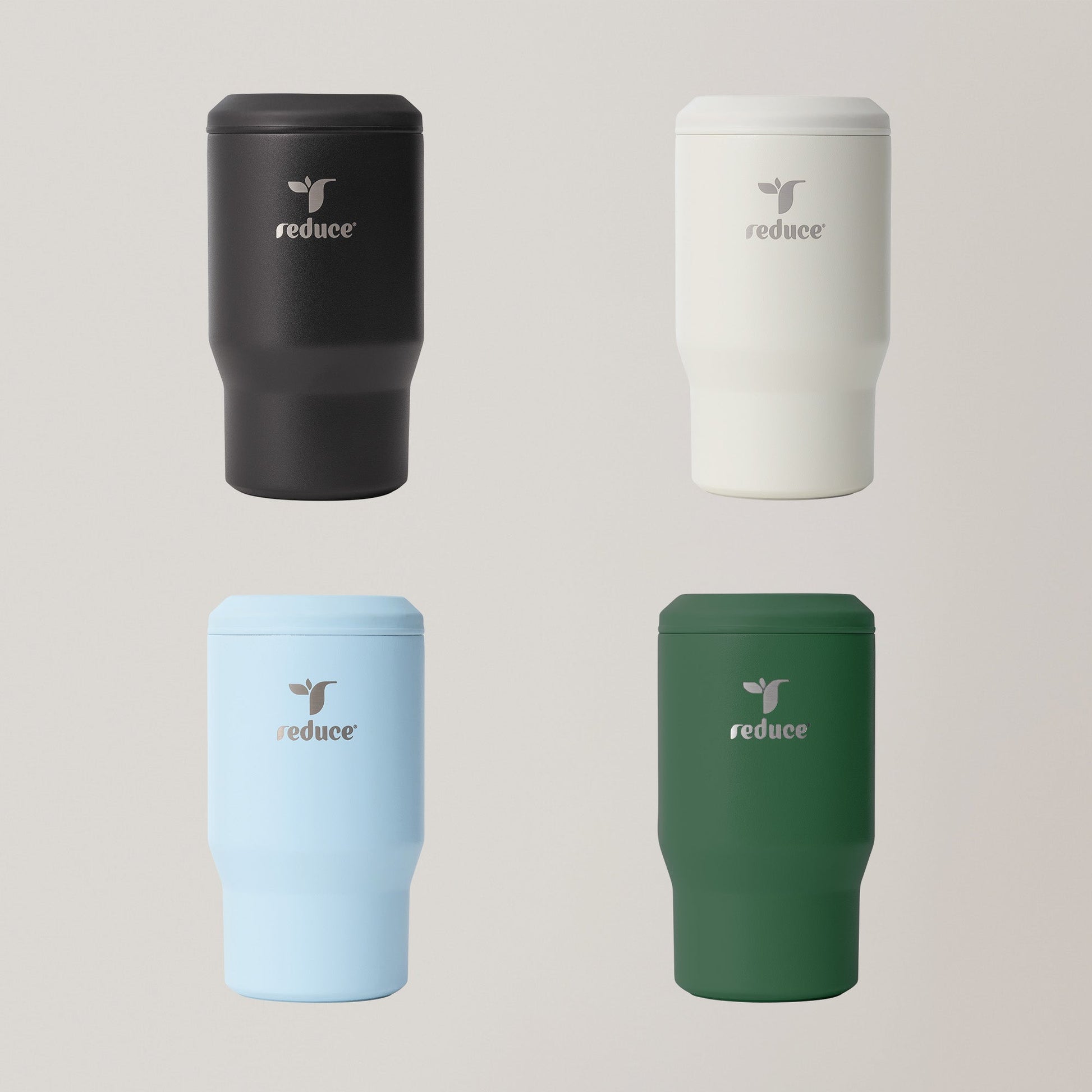 drink-cooler-party-pack-t6 DrinkCooler_14oz_ClassicCoolers-1_dbc0c431-d837-403d-8b31-a1c13500012d.jpg