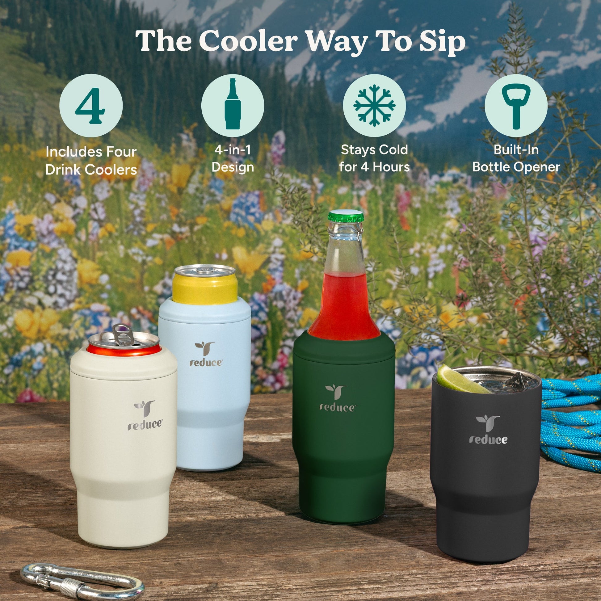 drink-cooler-party-pack-t6 DrinkCooler_14oz_ClassicCoolers-2.jpg