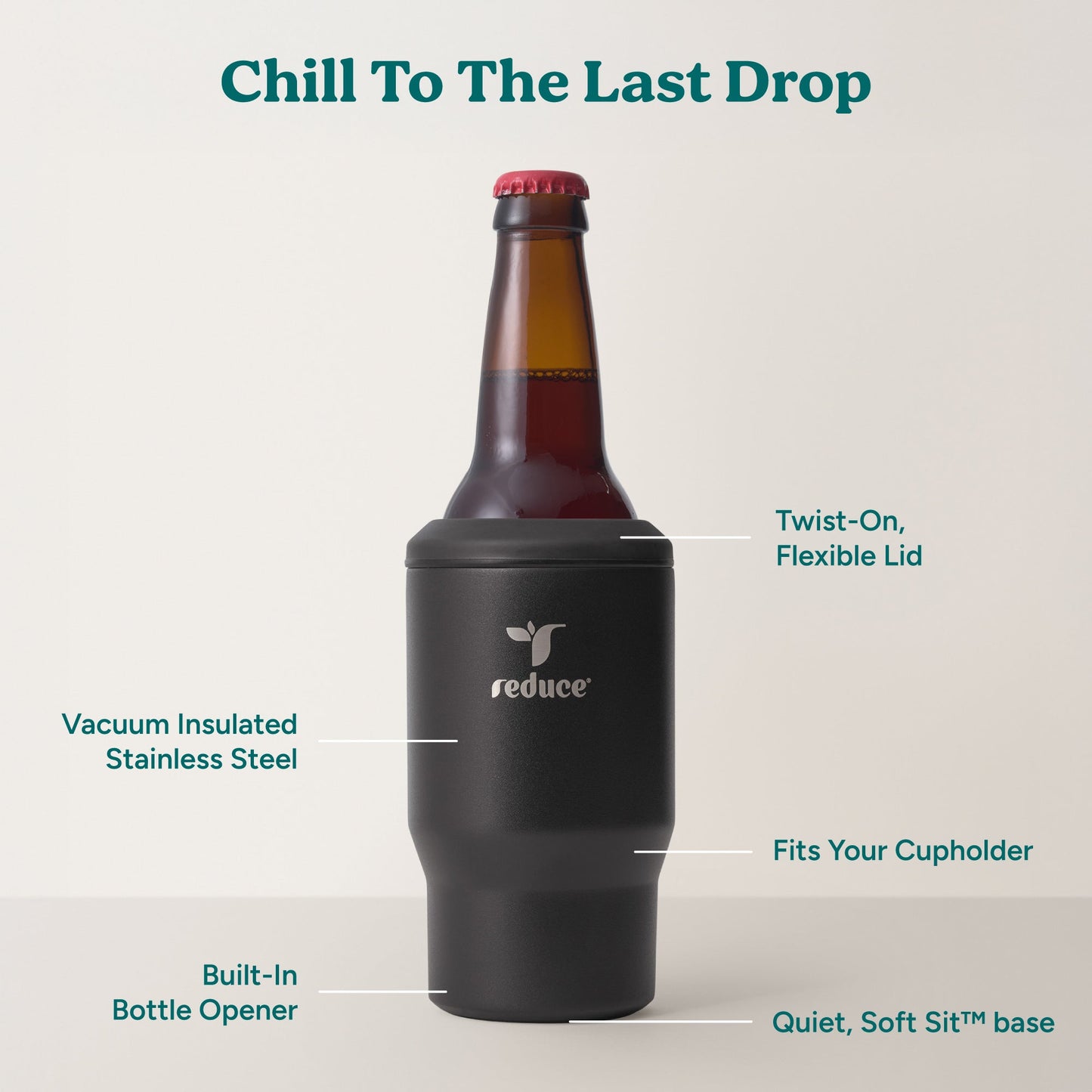drink-cooler-party-pack-t6 DrinkCooler_14oz_ClassicCoolers-3.jpg
