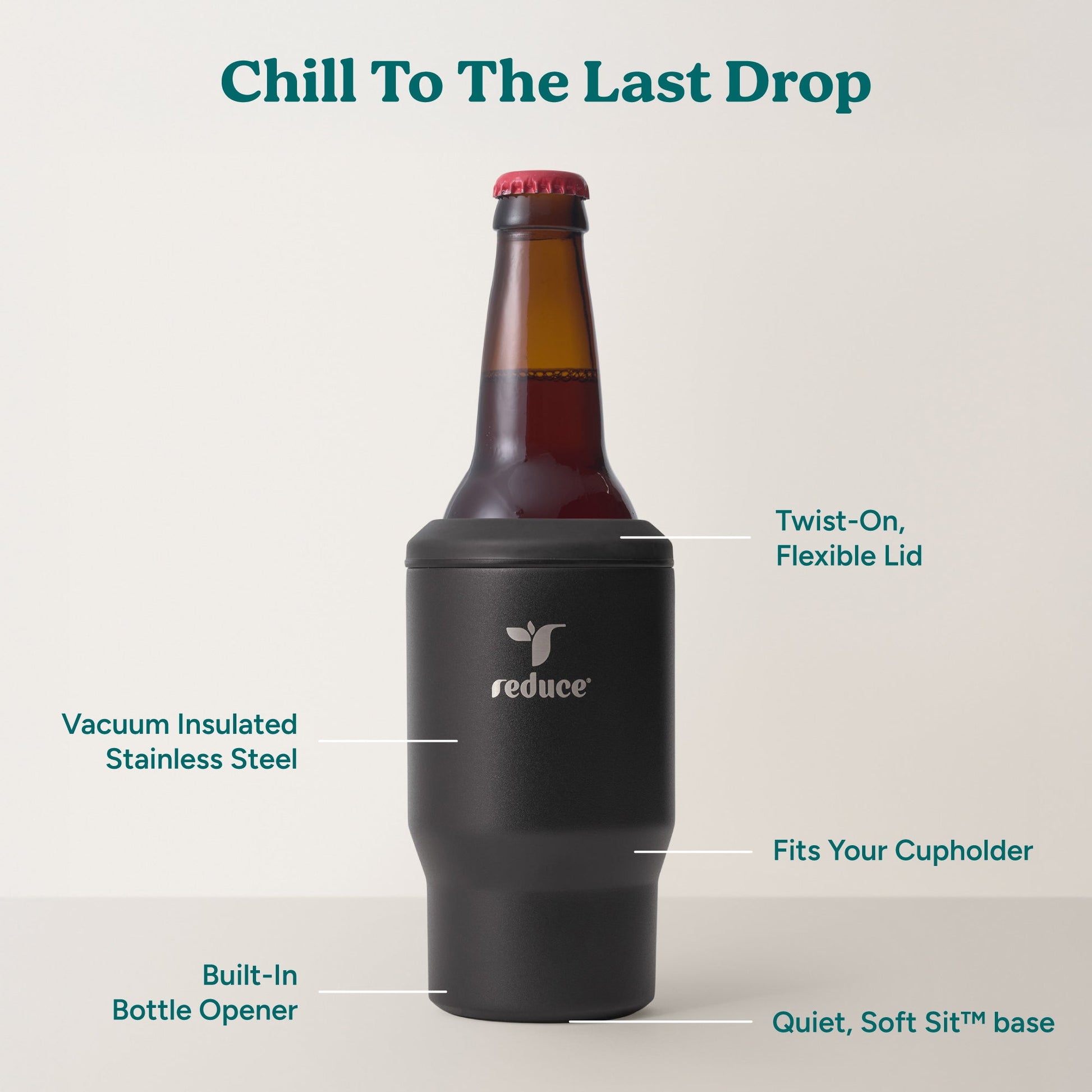 drink-cooler-party-pack-t6 DrinkCooler_14oz_ClassicCoolers-3.jpg