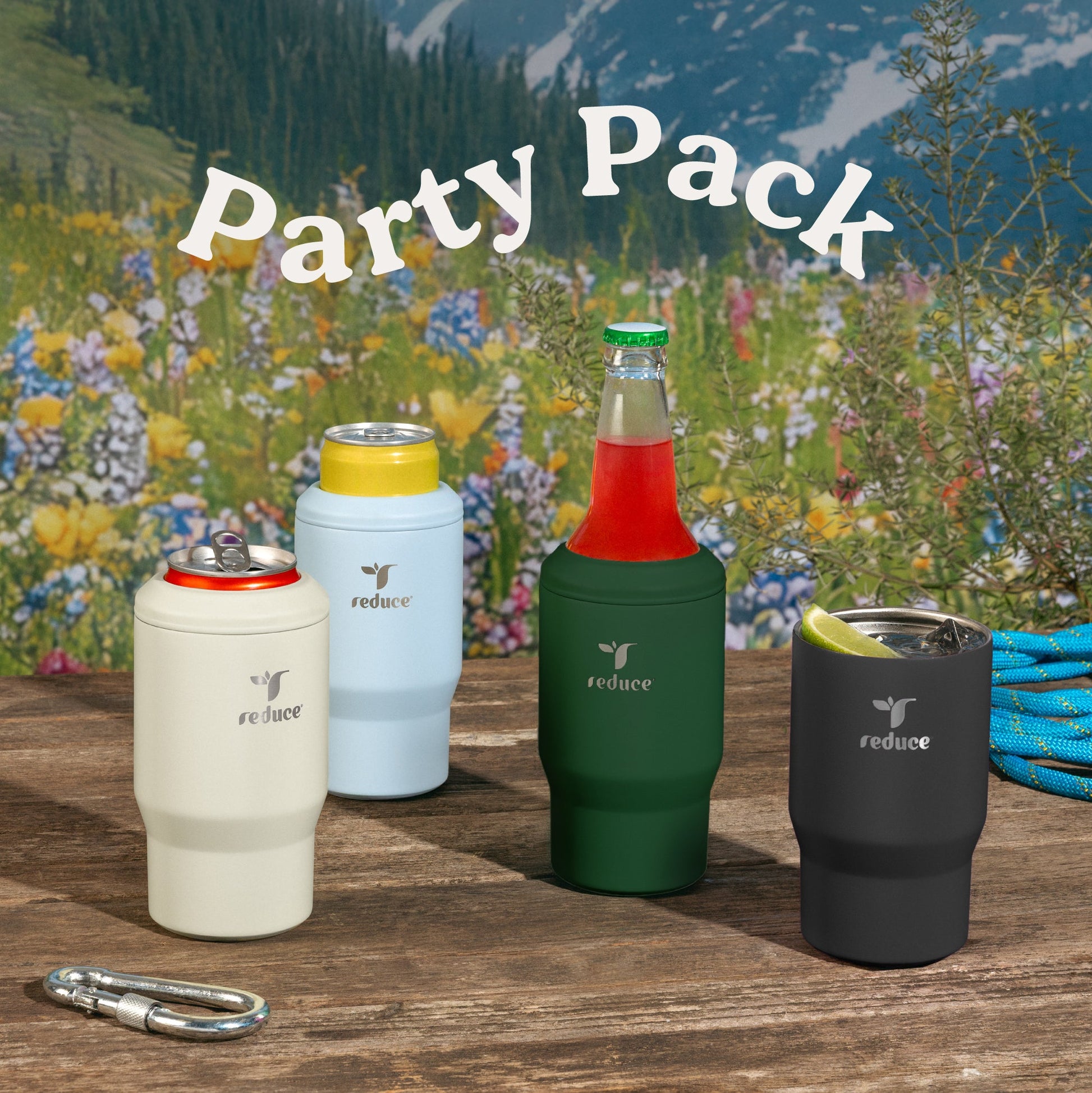 drink-cooler-party-pack-t6 DrinkCooler_14oz_ClassicCoolers-5.jpg