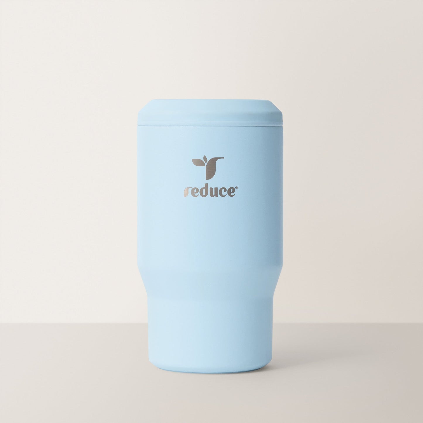 drink-cooler-x8 DrinkCooler_14oz_CloudBlue-1.jpg