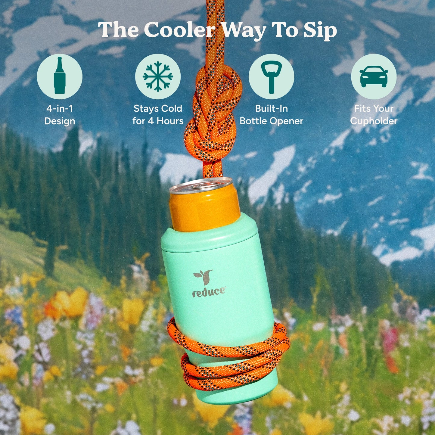 drink-cooler-x8 DrinkCooler_14oz_CloudBlue-2_a72bc181-7704-44c6-b66c-741630b12aa7.jpg