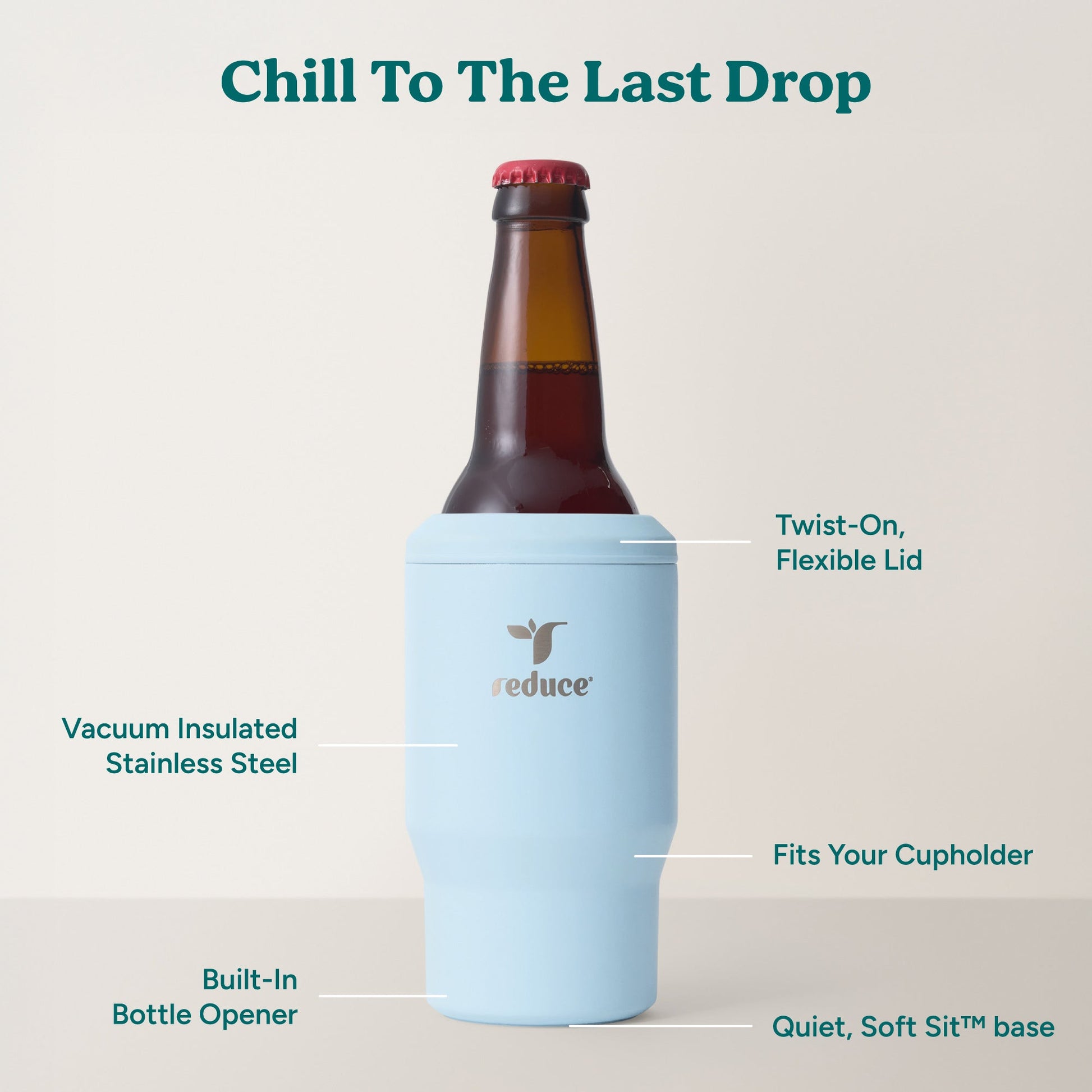 drink-cooler-x8 DrinkCooler_14oz_CloudBlue-4.jpg