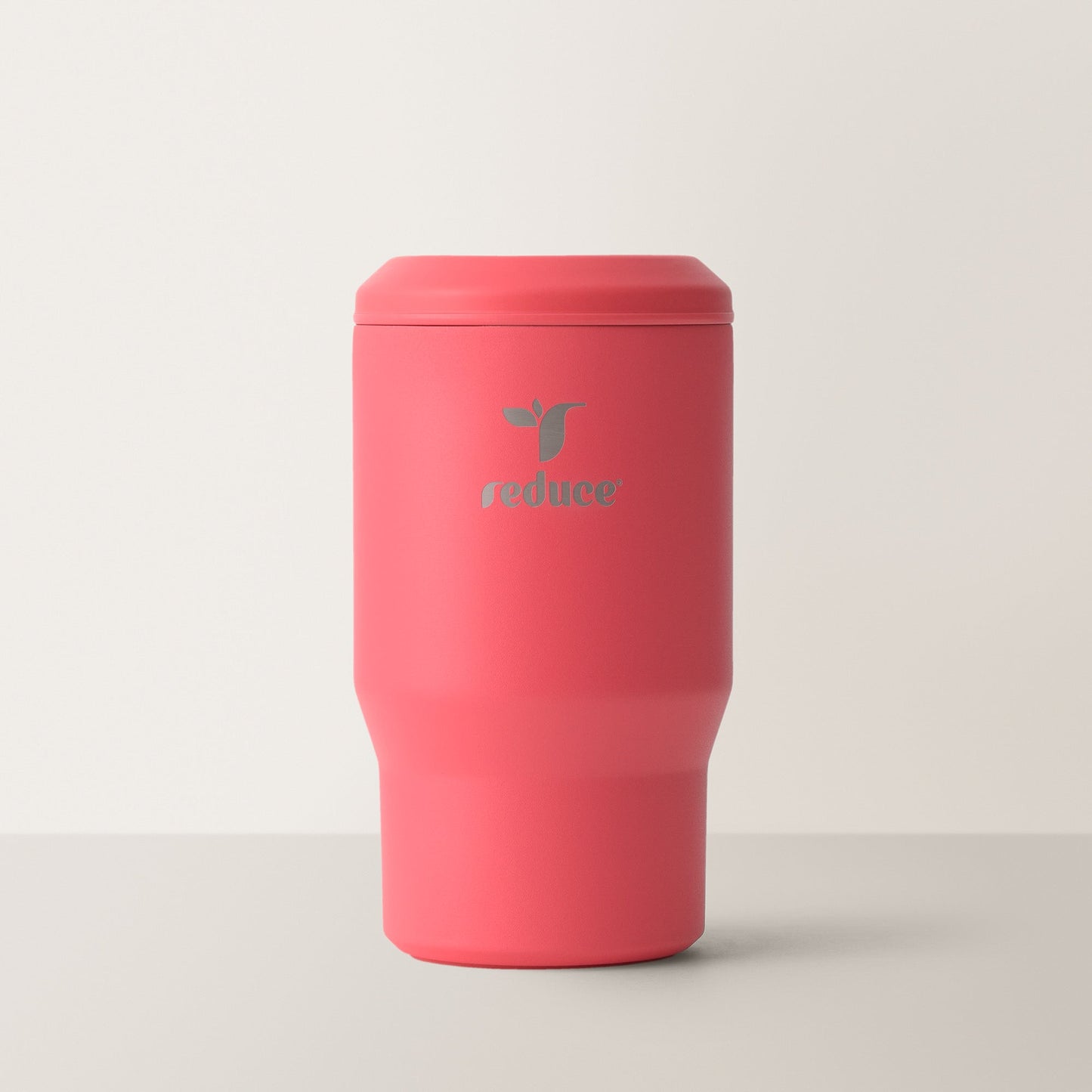 drink-cooler-x8 DrinkCooler_14oz_Daiquiri-1_edf1cc55-0a56-45f6-bf87-415c52d064ed.jpg