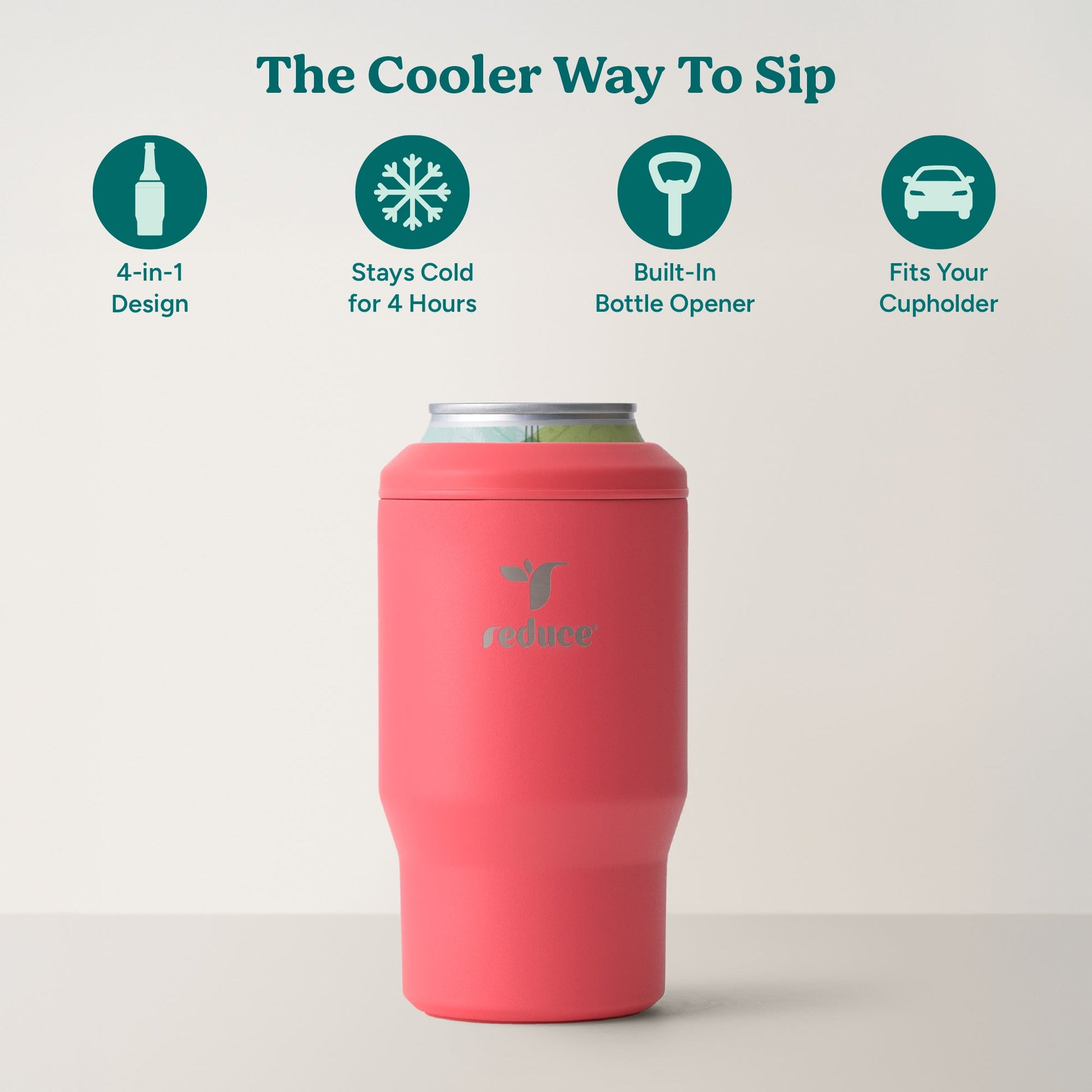 drink-cooler-x8 DrinkCooler_14oz_Daiquiri-2.jpg