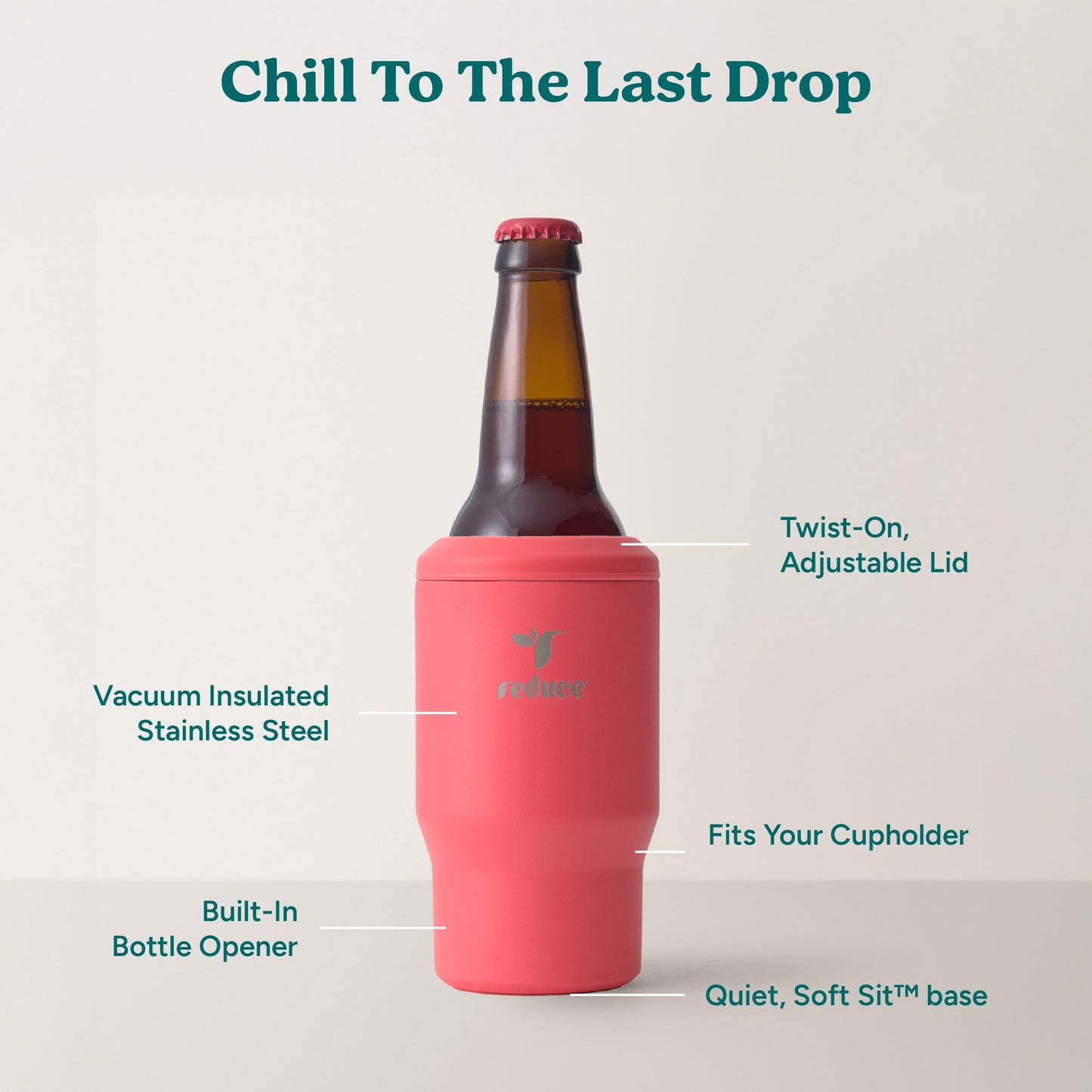 drink-cooler-x8 DrinkCooler_14oz_Daiquiri-3.jpg