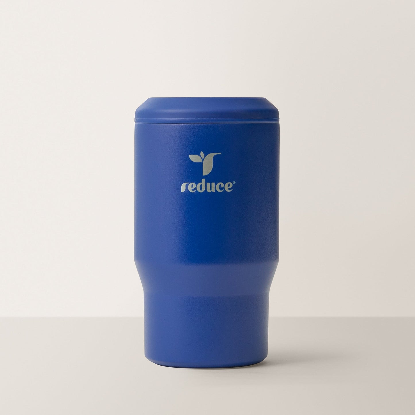 drink-cooler-x8 DrinkCooler_14oz_GoBlue-1.jpg