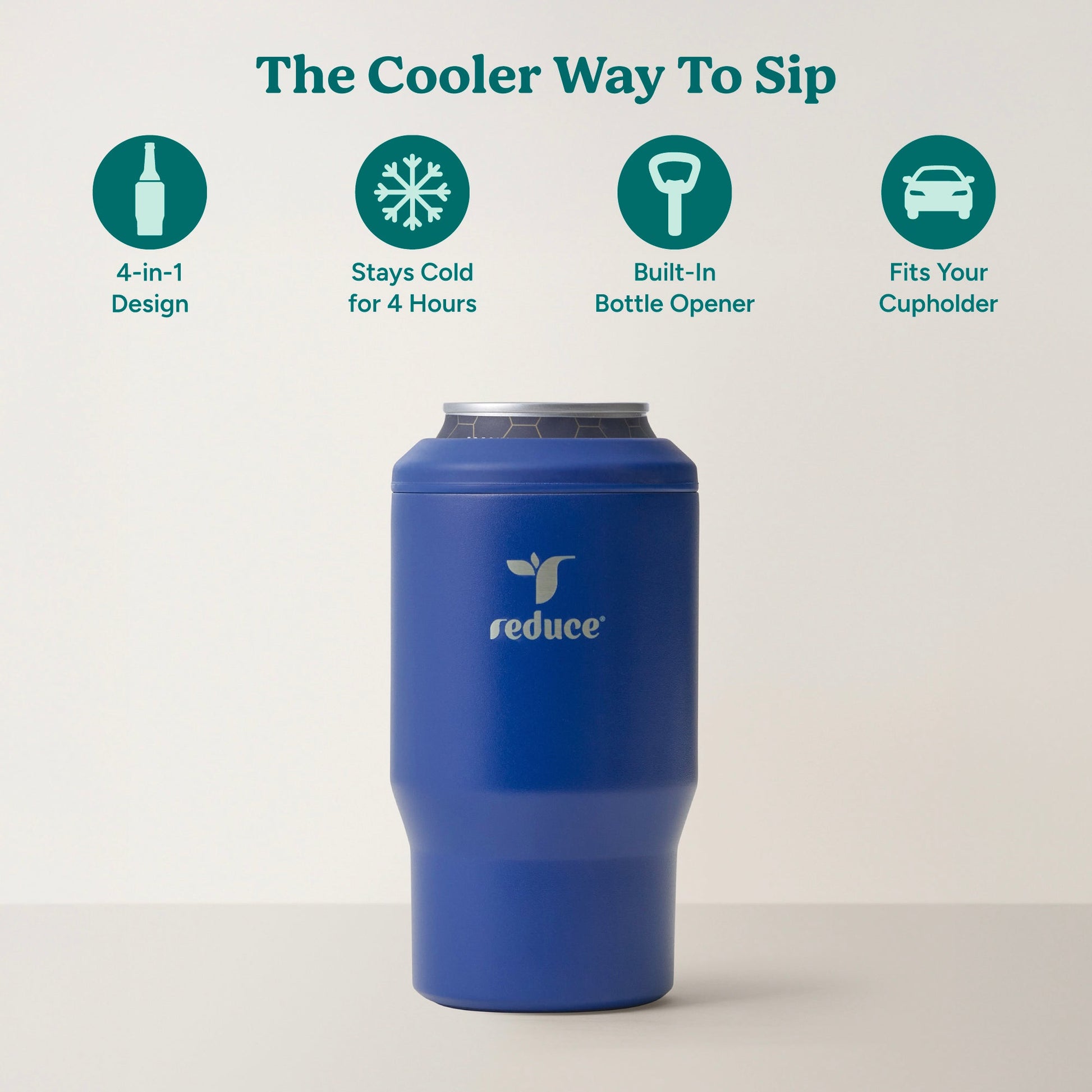 drink-cooler-x8 DrinkCooler_14oz_GoBlue-2.jpg