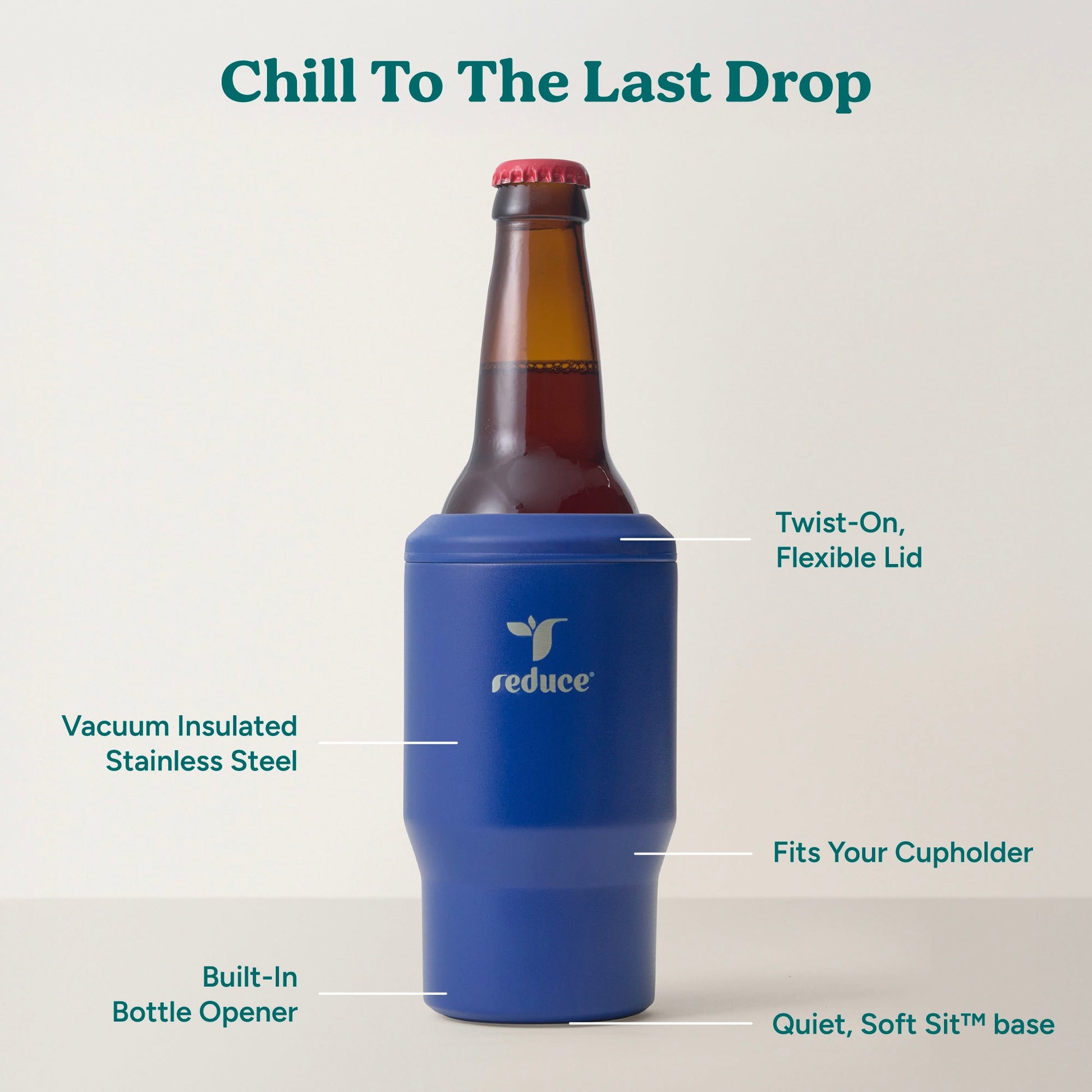 drink-cooler-x8 DrinkCooler_14oz_GoBlue-3.jpg