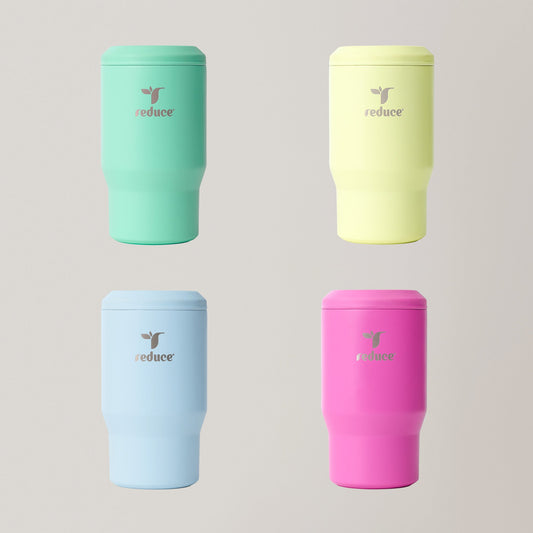 drink-cooler-party-pack-t6 DrinkCooler_14oz_LeisureHourSet-1.jpg