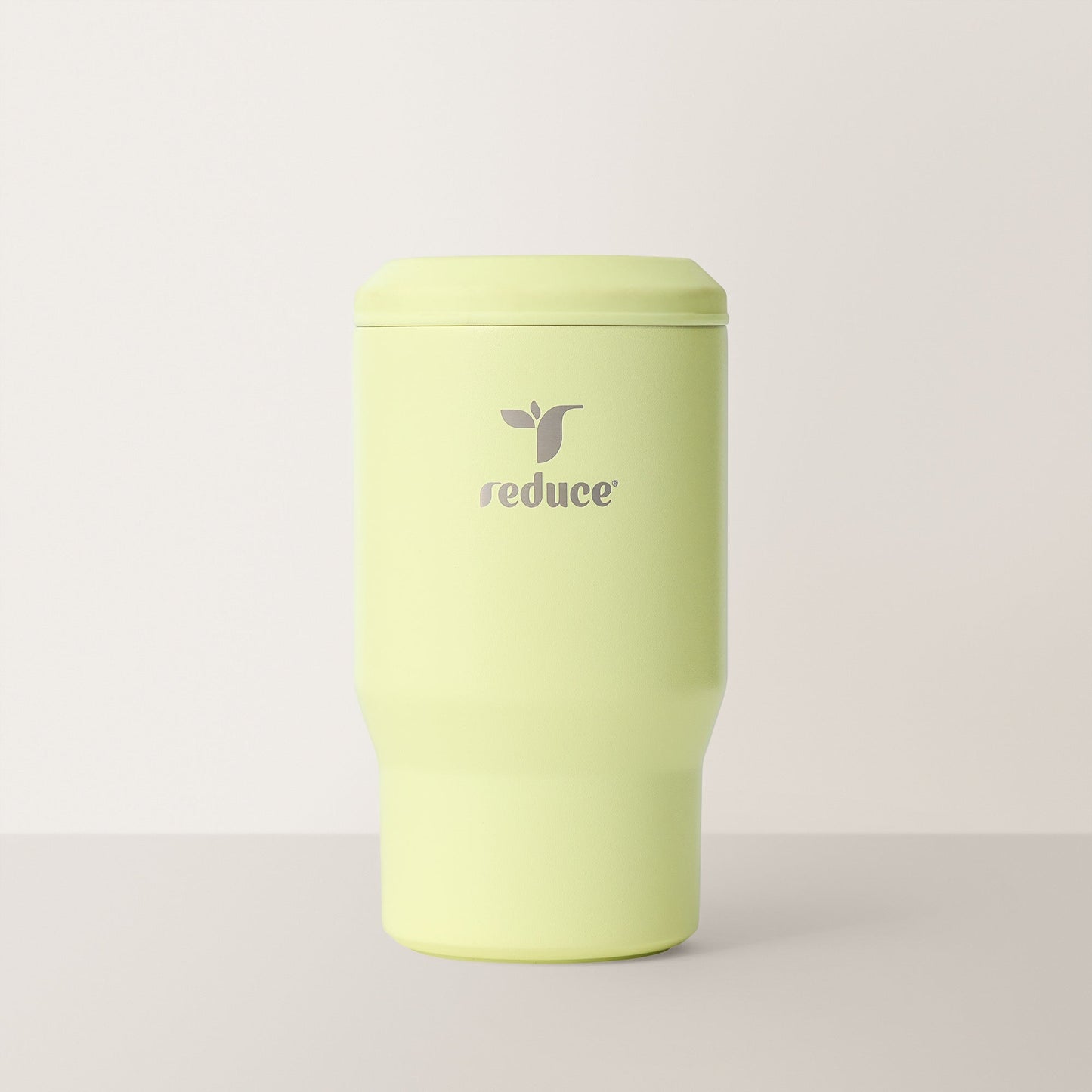 drink-cooler-x8 DrinkCooler_14oz_LemonLuau-1.jpg