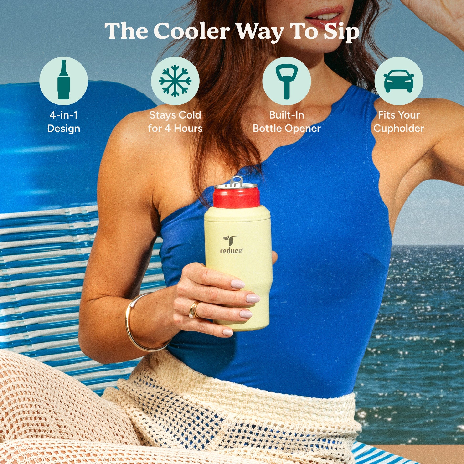 drink-cooler-x8 DrinkCooler_14oz_LemonLuau-2_0e36ad24-87d3-4ca7-b266-6d731d760fe6.jpg