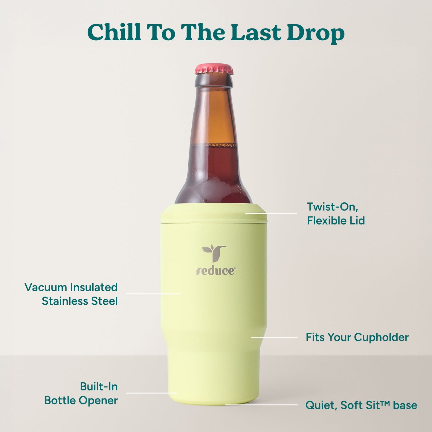 drink-cooler-x8 DrinkCooler_14oz_LemonLuau-4_f829e929-1e4a-494b-908c-9d64d1d3ca18.jpg